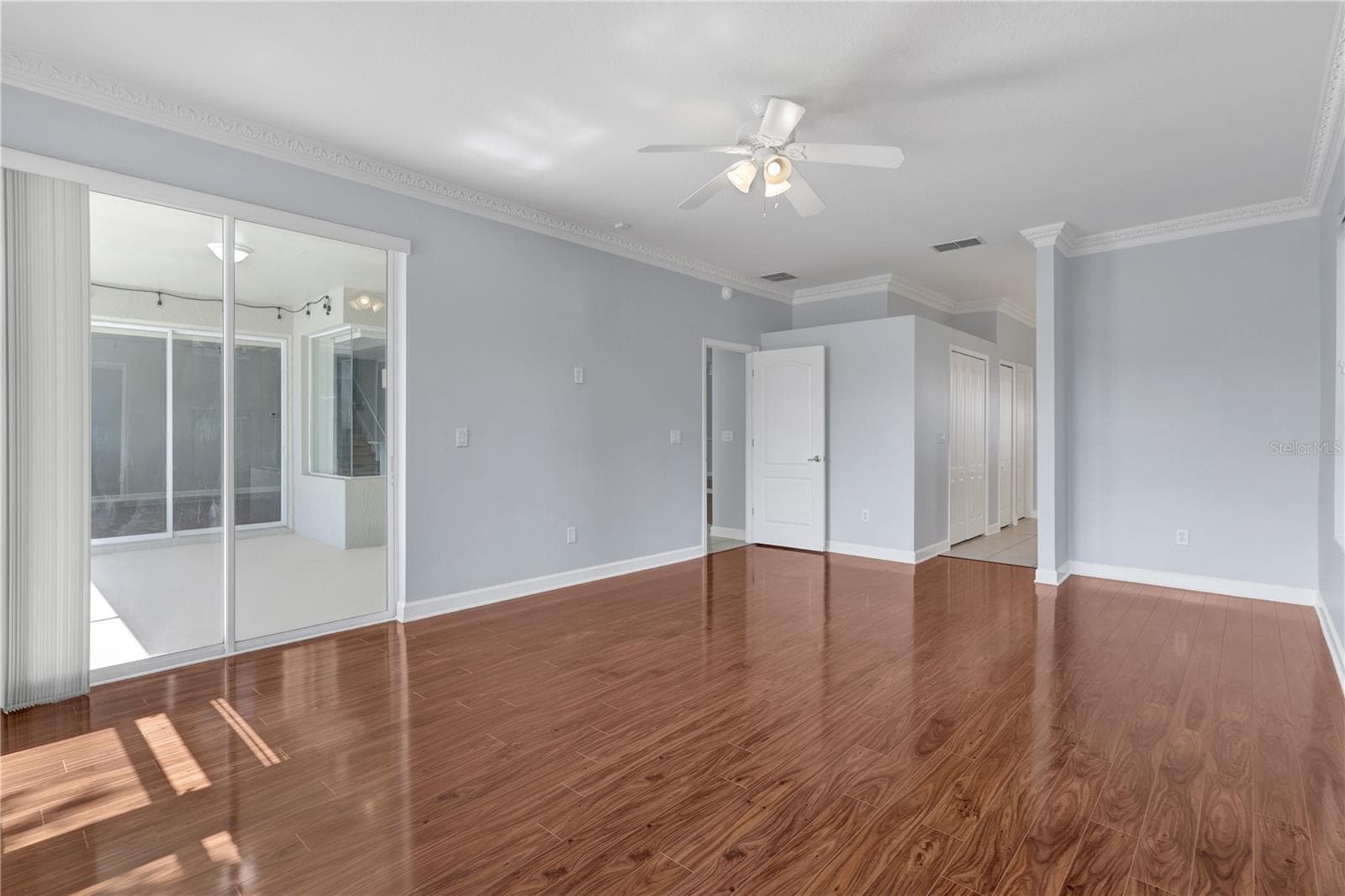 Single Family Residence at 1337 BALLENTYNE PL, APOPKA, photo 20 of 44