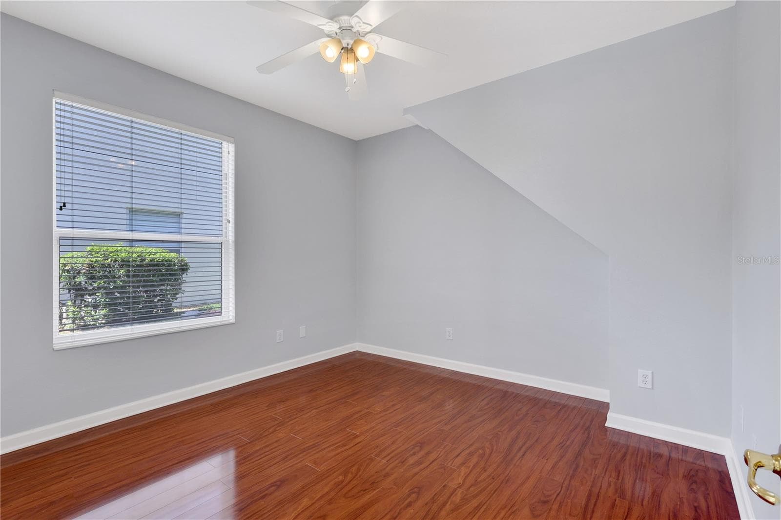 Single Family Residence at 1337 BALLENTYNE PL, APOPKA, photo 24 of 44