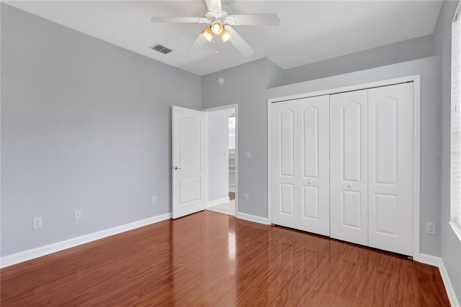Single Family Residence at 1337 BALLENTYNE PL, APOPKA, photo 25 of 44