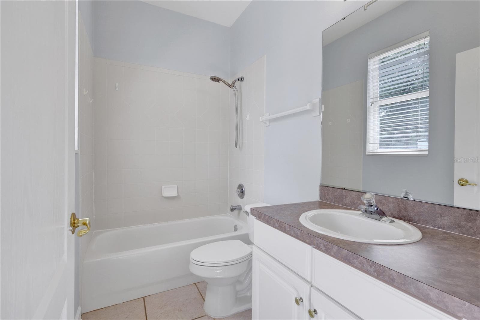 Single Family Residence at 1337 BALLENTYNE PL, APOPKA, photo 26 of 44
