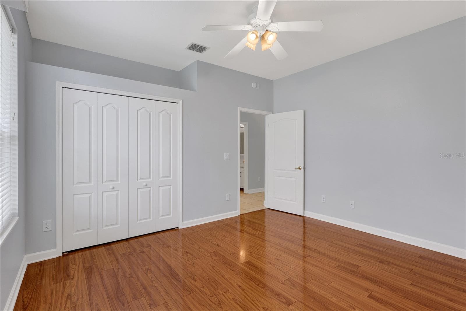Single Family Residence at 1337 BALLENTYNE PL, APOPKA, photo 28 of 44