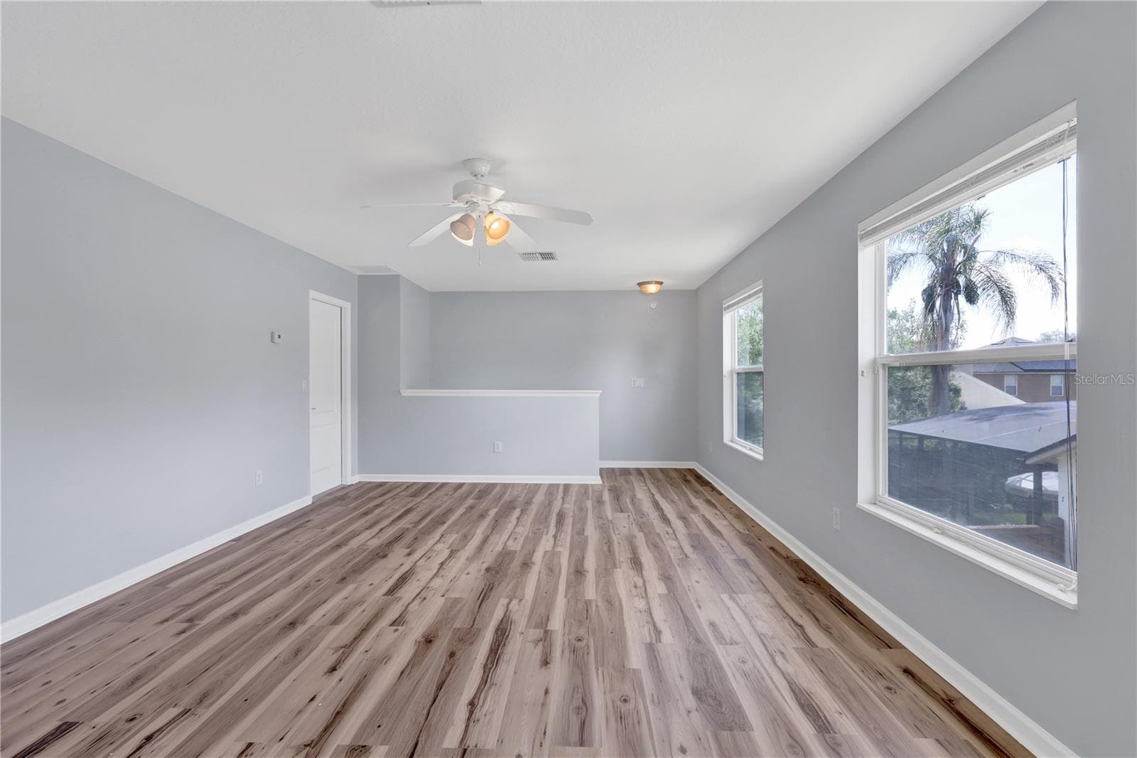 Single Family Residence at 1337 BALLENTYNE PL, APOPKA, photo 34 of 44