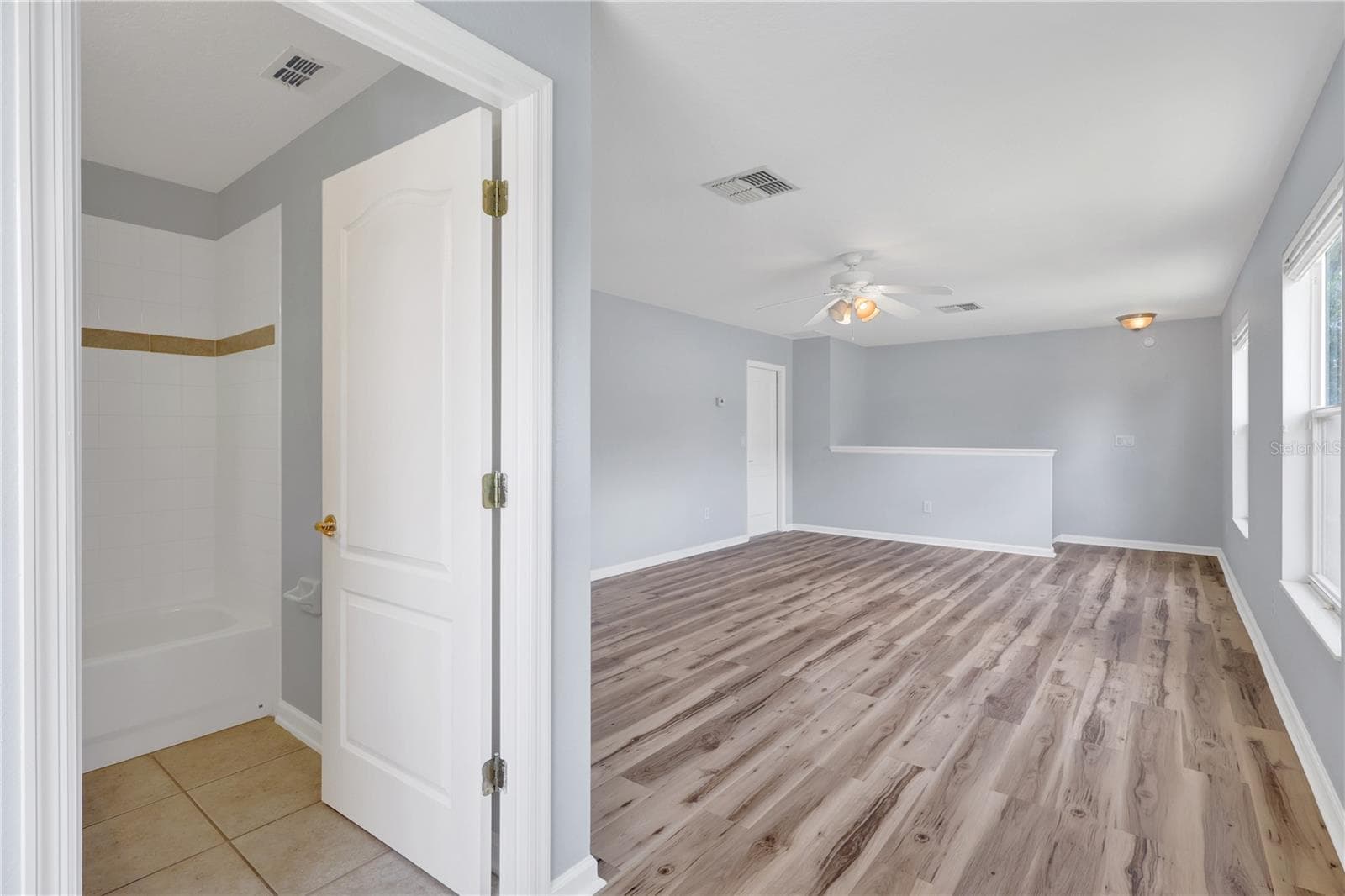 Single Family Residence at 1337 BALLENTYNE PL, APOPKA, photo 35 of 44