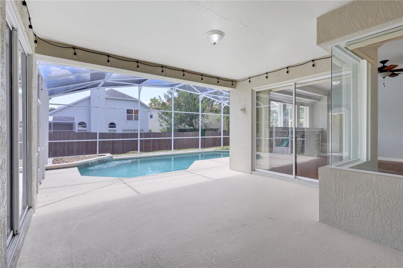 Single Family Residence at 1337 BALLENTYNE PL, APOPKA, photo 37 of 44