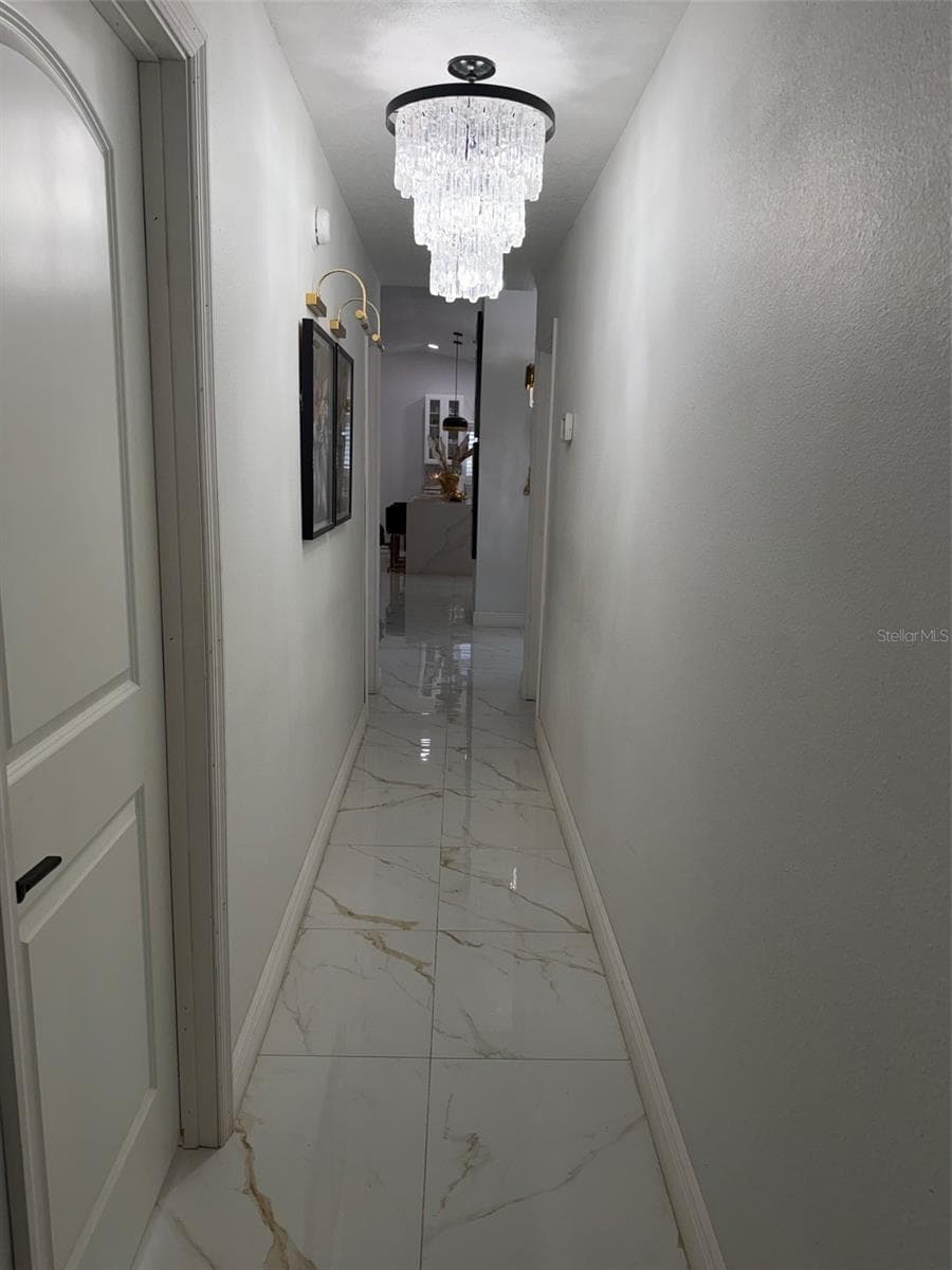 Single Family Residence at 1241 ANGELINE AVE, ORLANDO, photo 17 of 26
