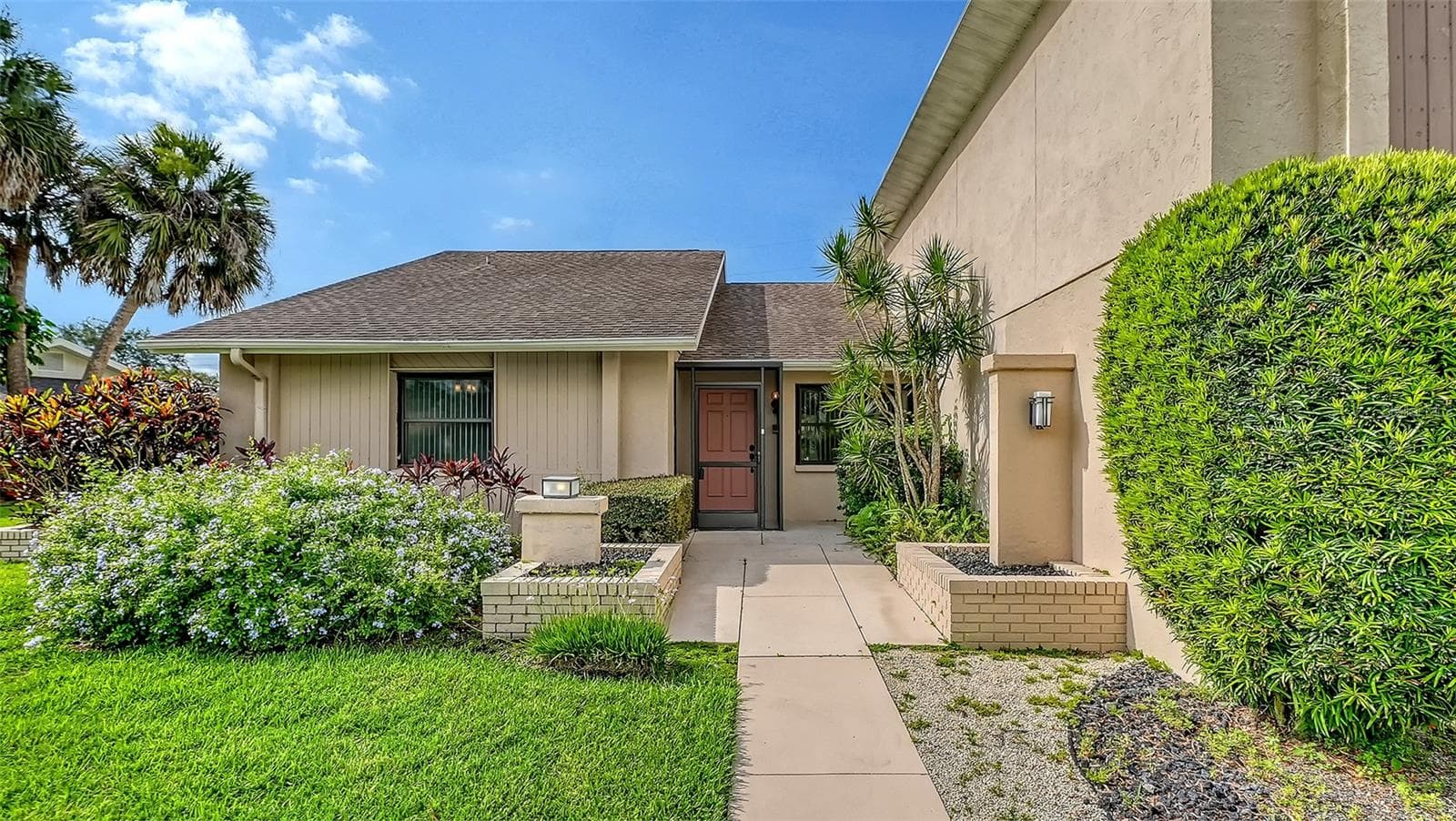 Single Family Residence at 3799 COUNTRYSIDE RD, SARASOTA, photo 5 of 50