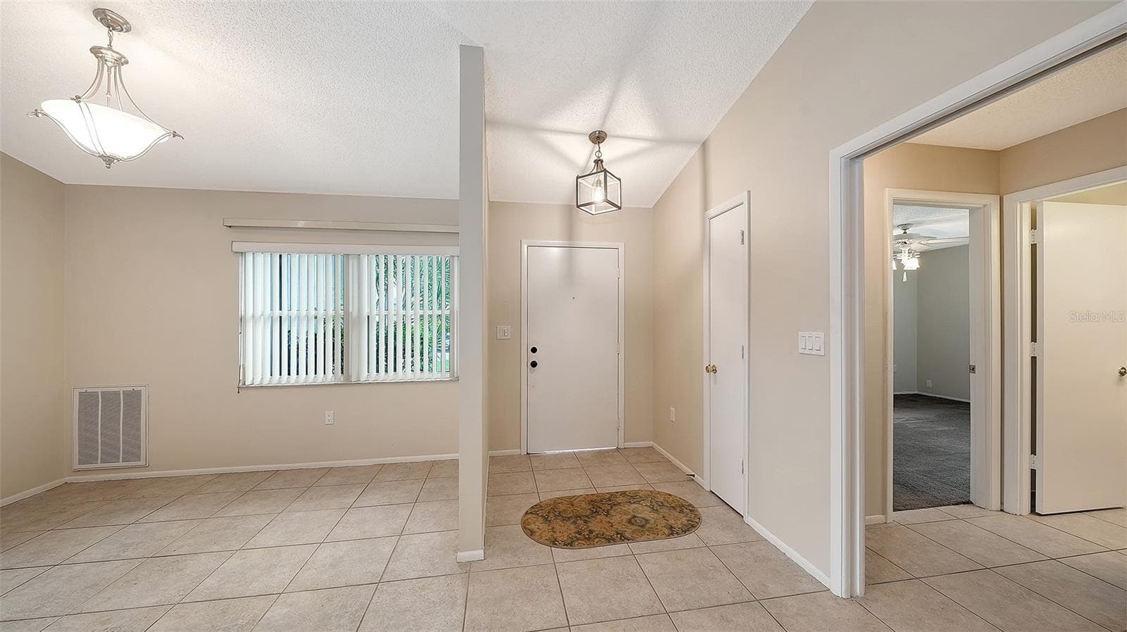 Single Family Residence at 3799 COUNTRYSIDE RD, SARASOTA, photo 8 of 50