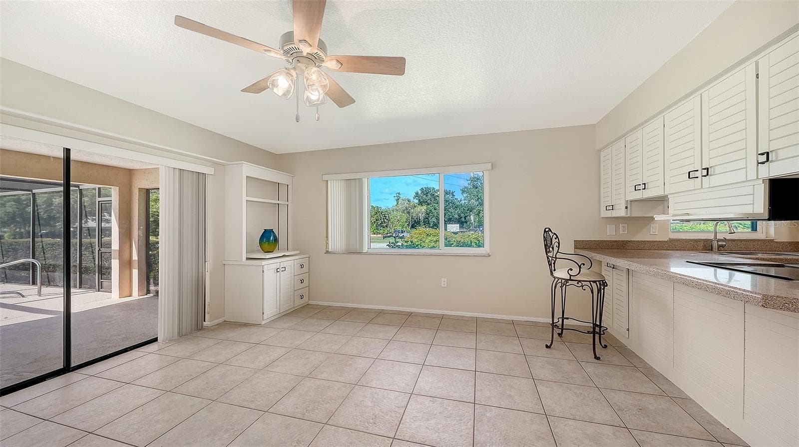 Single Family Residence at 3799 COUNTRYSIDE RD, SARASOTA, photo 15 of 50