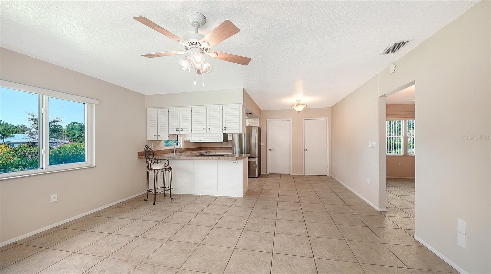 Single Family Residence at 3799 COUNTRYSIDE RD, SARASOTA, photo 24 of 50