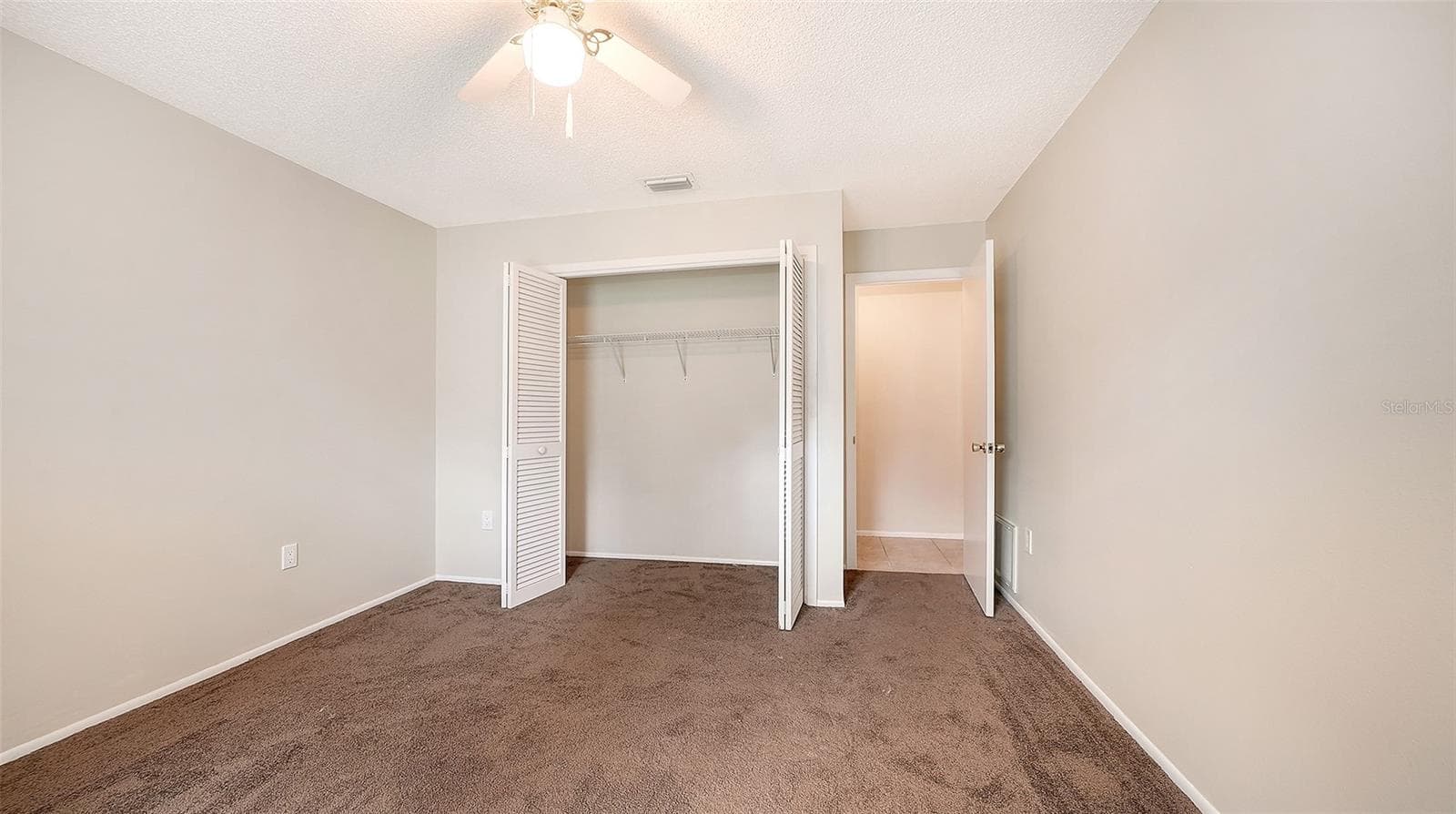 Single Family Residence at 3799 COUNTRYSIDE RD, SARASOTA, photo 31 of 50