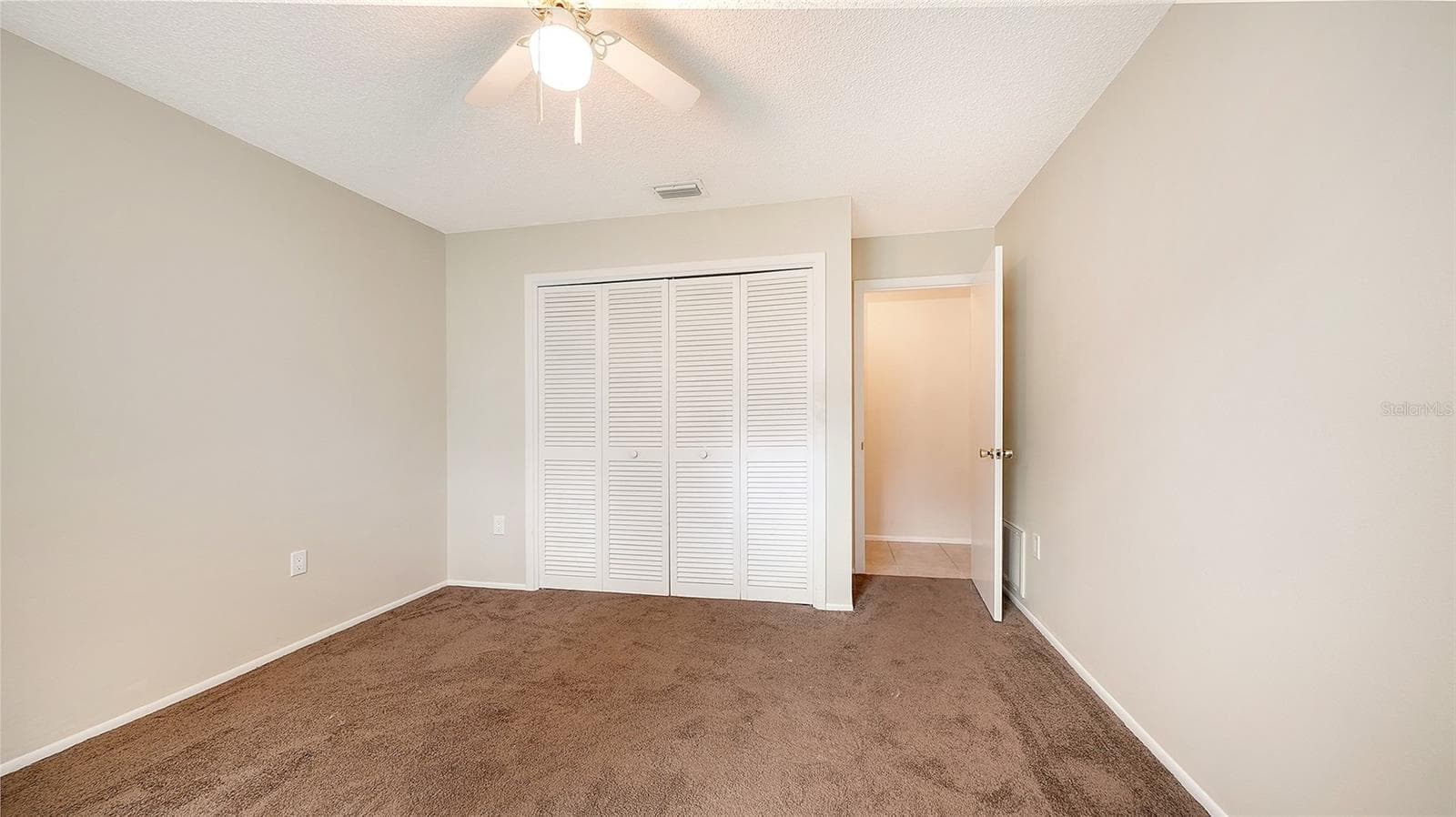 Single Family Residence at 3799 COUNTRYSIDE RD, SARASOTA, photo 32 of 50