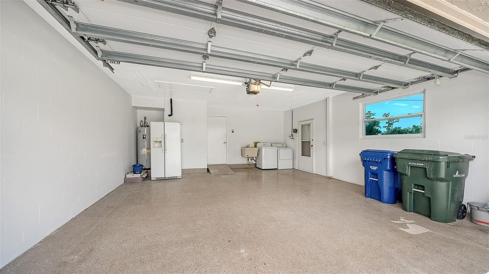 Single Family Residence at 3799 COUNTRYSIDE RD, SARASOTA, photo 38 of 50
