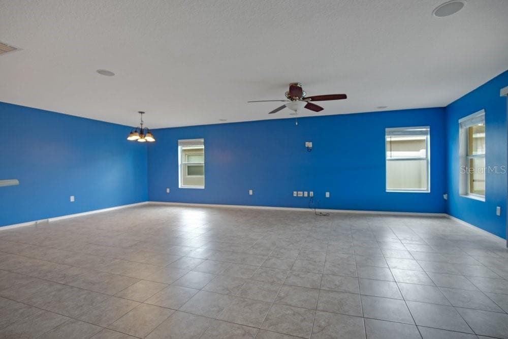 Single Family Residence at 2319 PLANTATION OAK DR, ORLANDO, photo 7 of 40