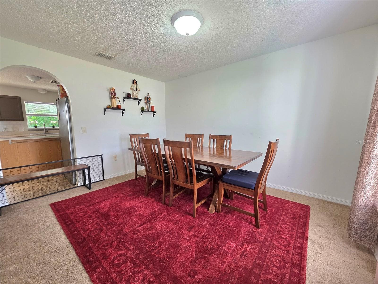 Single Family Residence at 9055 PEMBERTON ST, SPRING HILL, photo 2 of 31