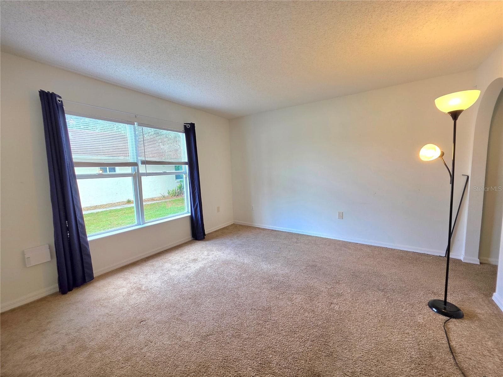 Single Family Residence at 9055 PEMBERTON ST, SPRING HILL, photo 9 of 31