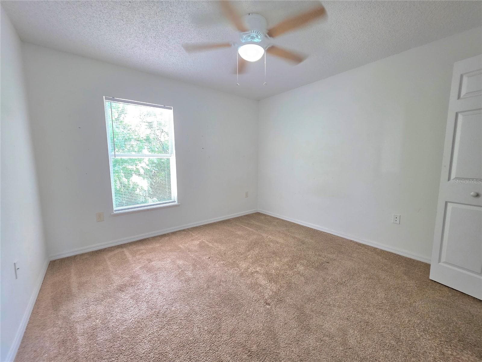 Single Family Residence at 9055 PEMBERTON ST, SPRING HILL, photo 10 of 31