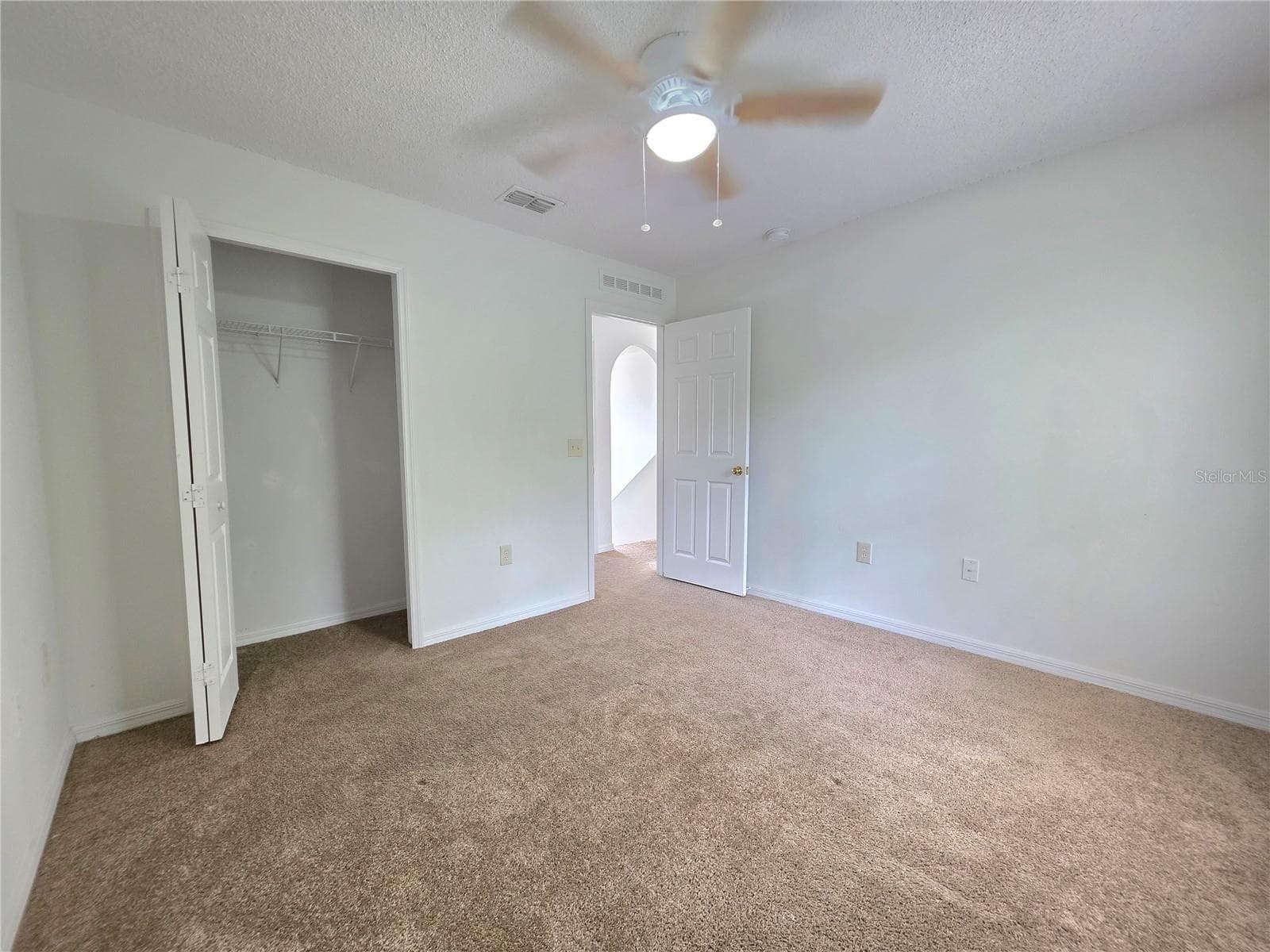 Single Family Residence at 9055 PEMBERTON ST, SPRING HILL, photo 11 of 31