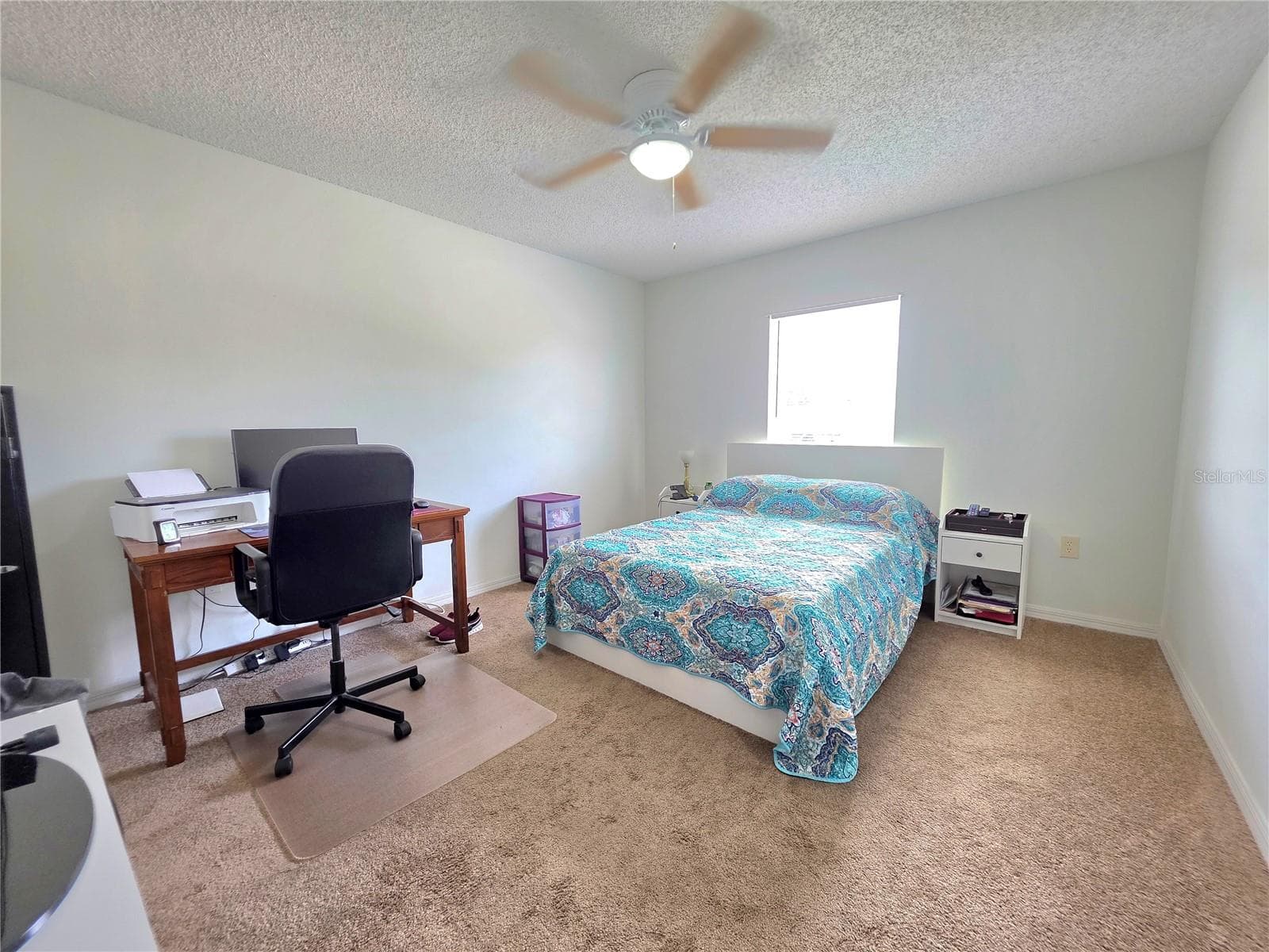 Single Family Residence at 9055 PEMBERTON ST, SPRING HILL, photo 12 of 31