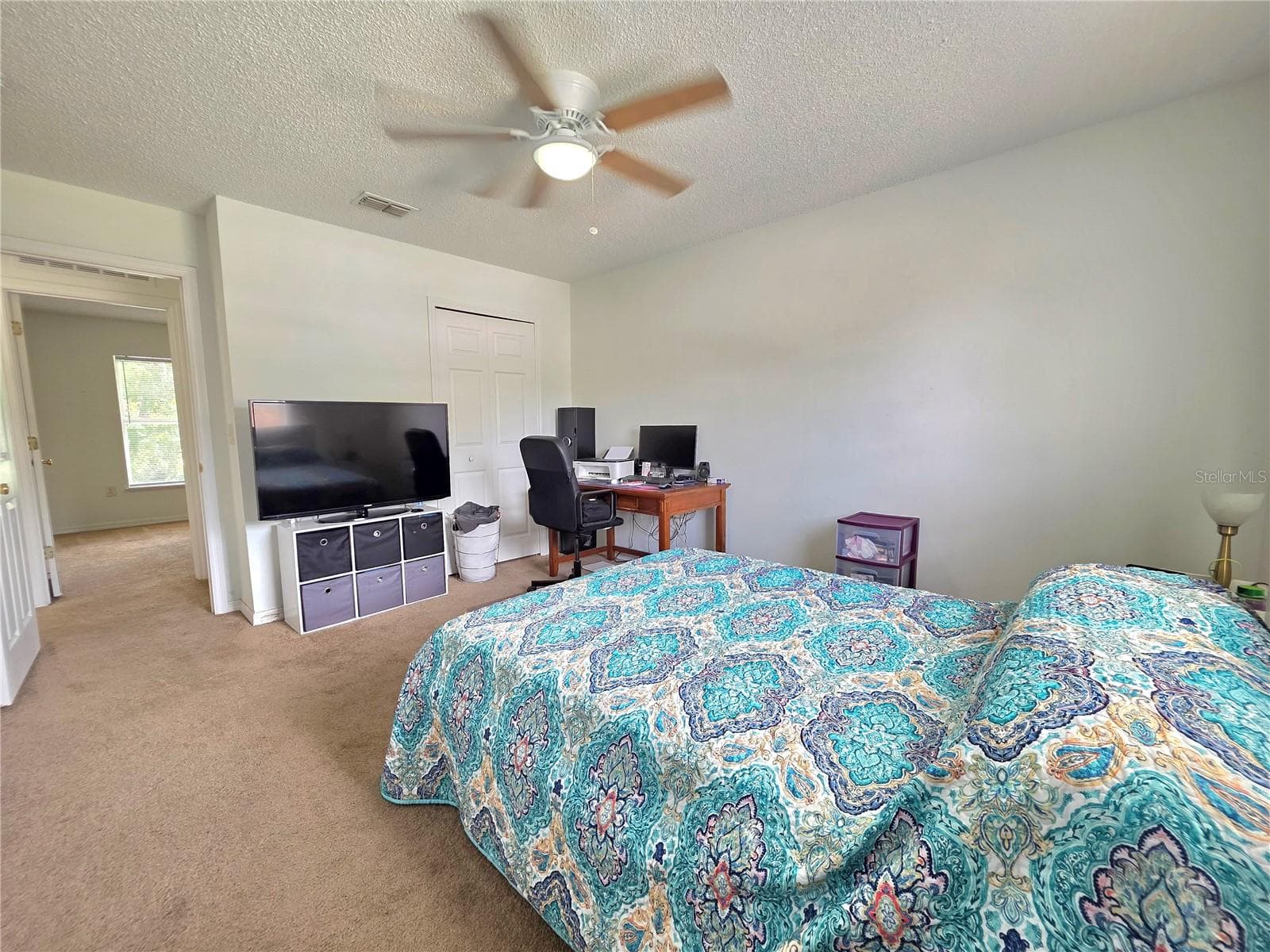 Single Family Residence at 9055 PEMBERTON ST, SPRING HILL, photo 13 of 31