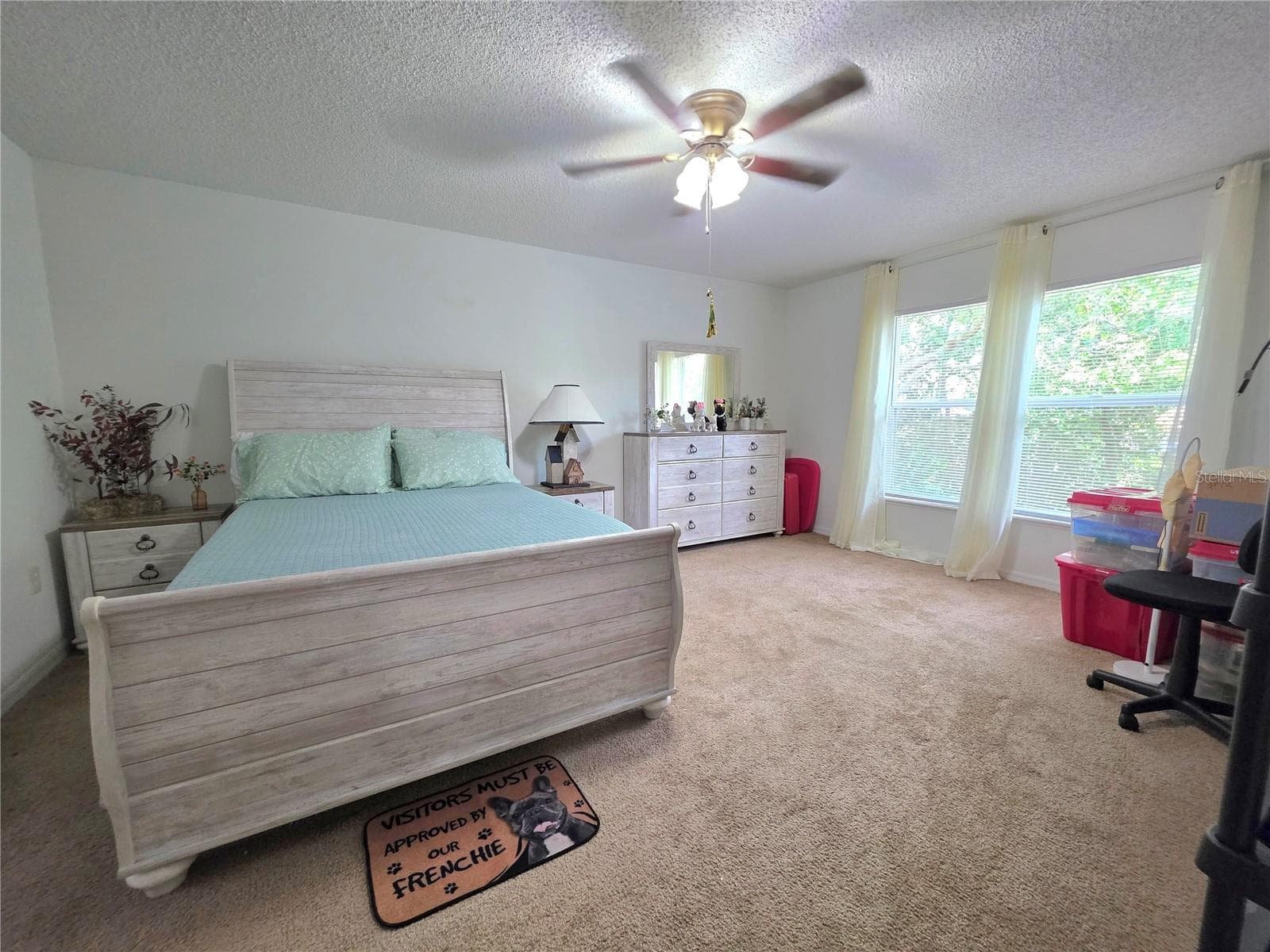 Single Family Residence at 9055 PEMBERTON ST, SPRING HILL, photo 17 of 31