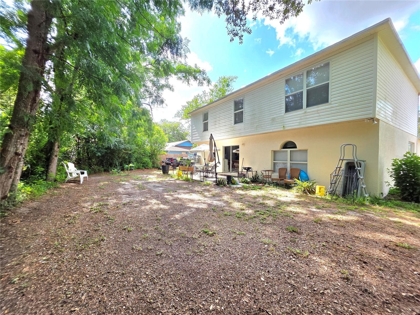 Single Family Residence at 9055 PEMBERTON ST, SPRING HILL, photo 27 of 31