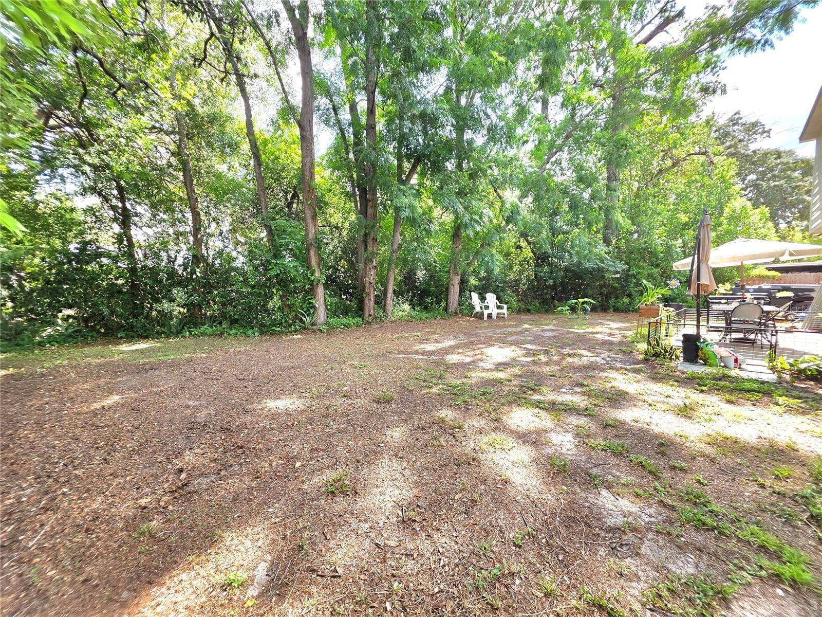 Single Family Residence at 9055 PEMBERTON ST, SPRING HILL, photo 28 of 31