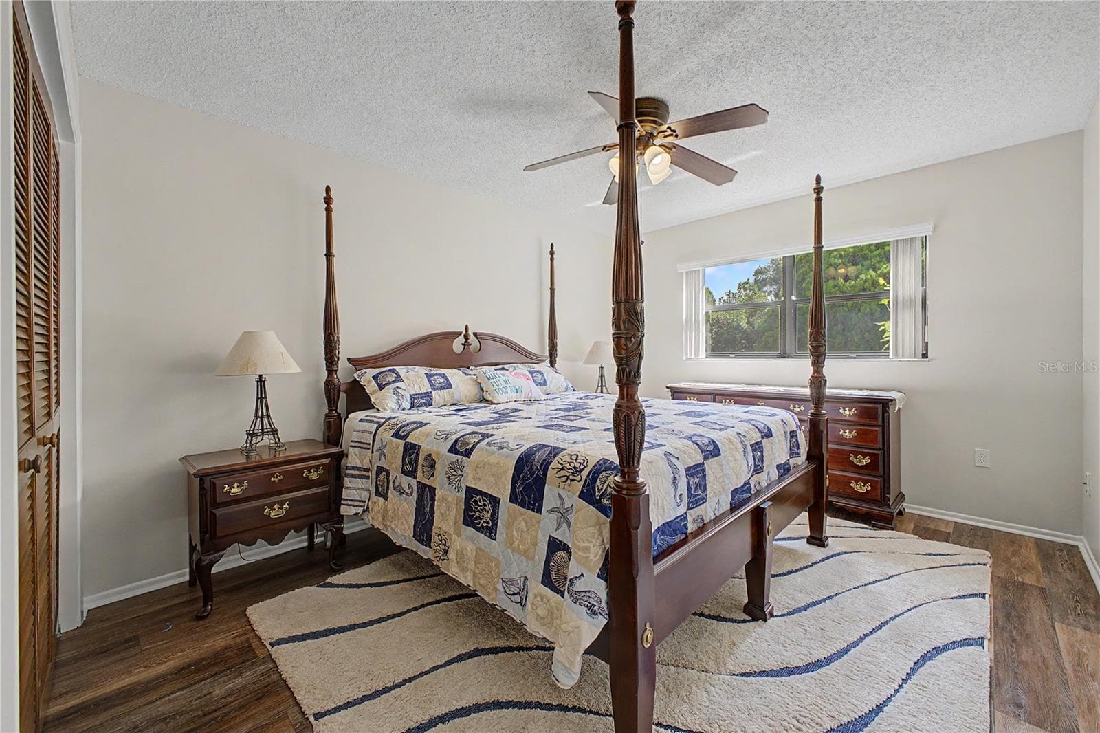 Single Family Residence at 8270 SYCAMORE DR, NEW PORT RICHEY, photo 31 of 68
