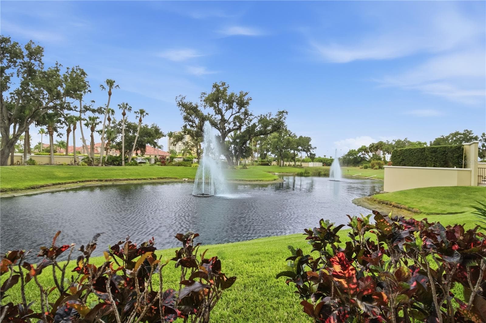 Condominium at 501 HABEN BLVD #605, PALMETTO, photo 36 of 40