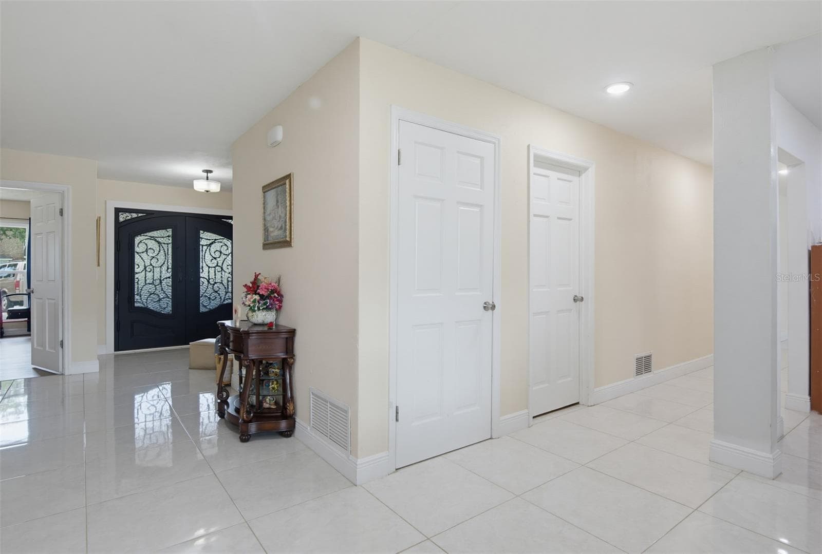 Single Family Residence at 33 SANDCASTLE DR, ORMOND BEACH, photo 20 of 89