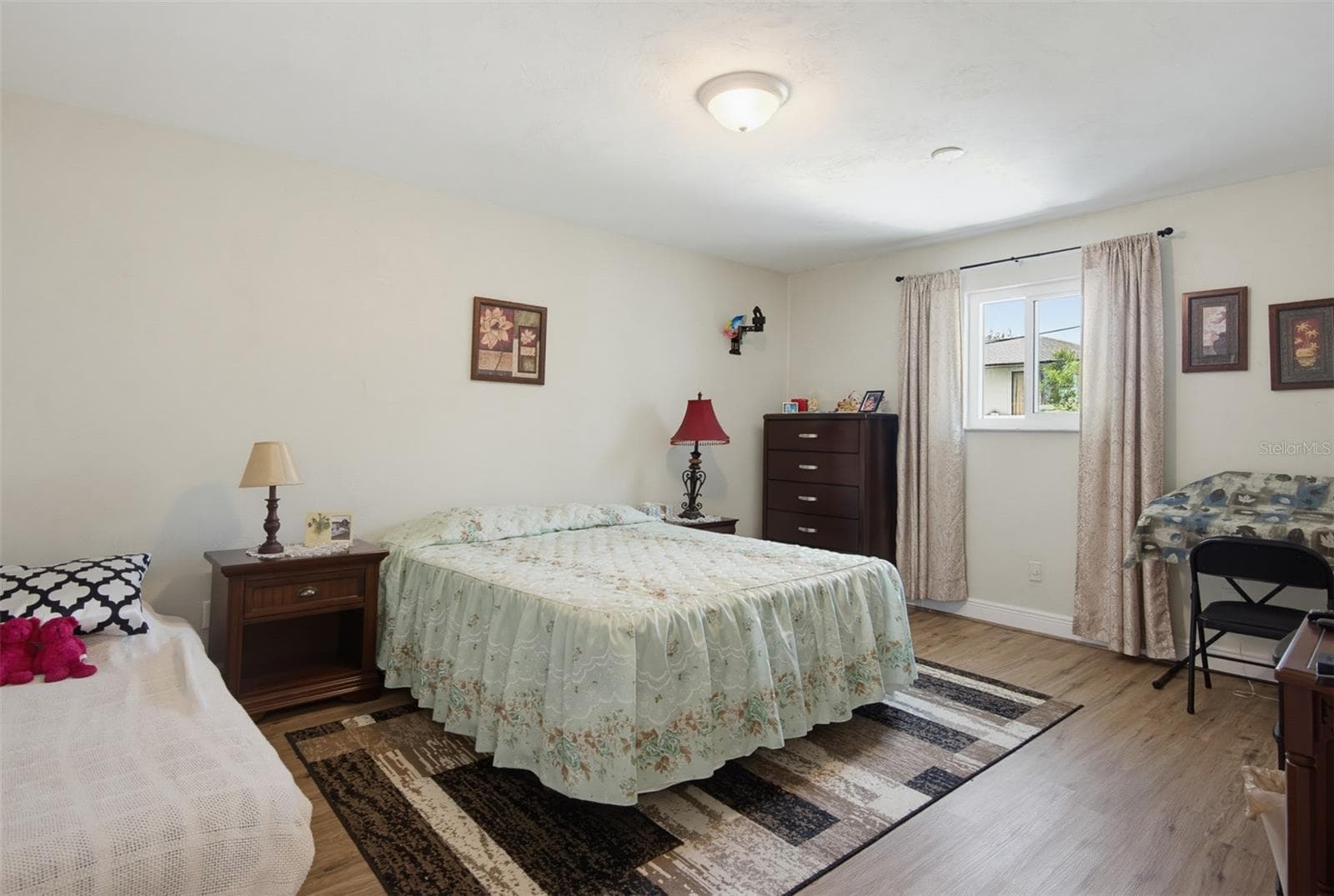 Single Family Residence at 33 SANDCASTLE DR, ORMOND BEACH, photo 40 of 89