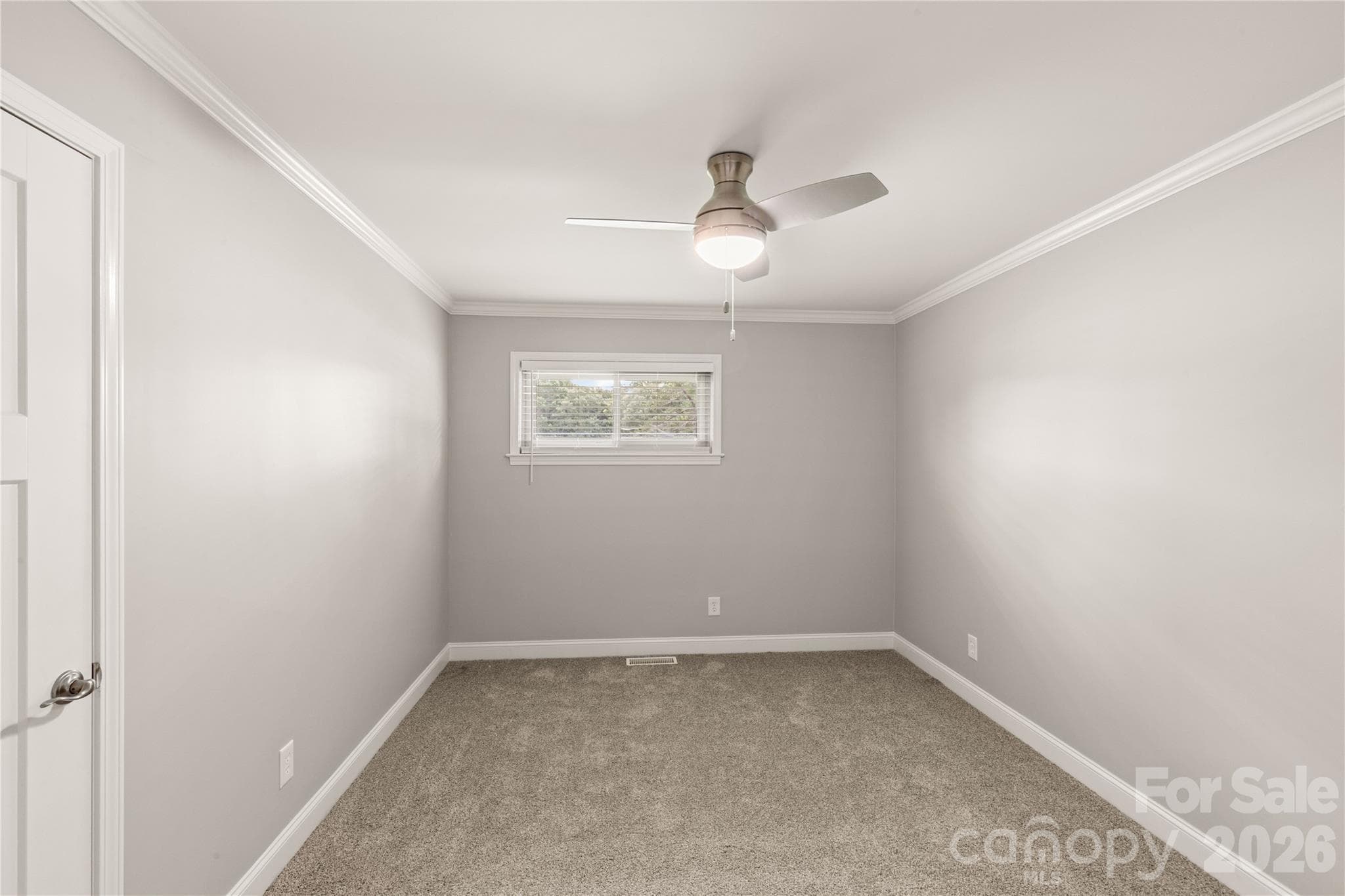 Single Family Residence at 1297 Potter Road, Lancaster, photo 20 of 31