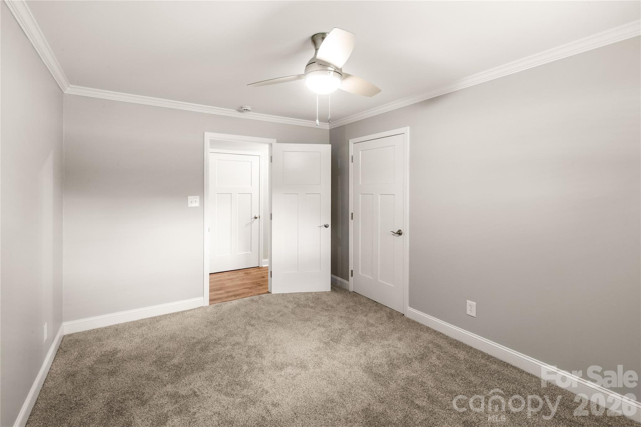 Single Family Residence at 1297 Potter Road, Lancaster, photo 21 of 31