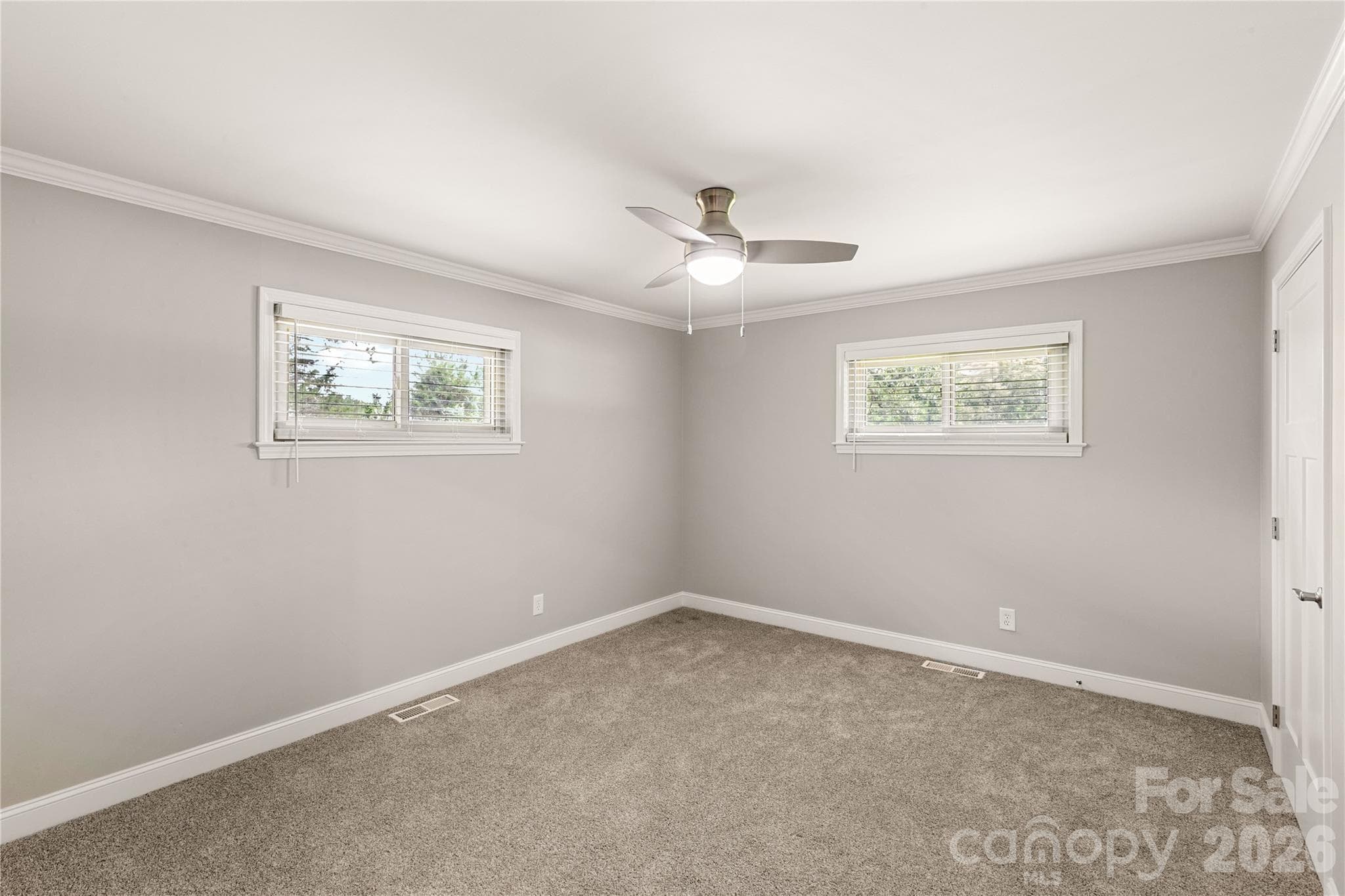 Single Family Residence at 1297 Potter Road, Lancaster, photo 22 of 31