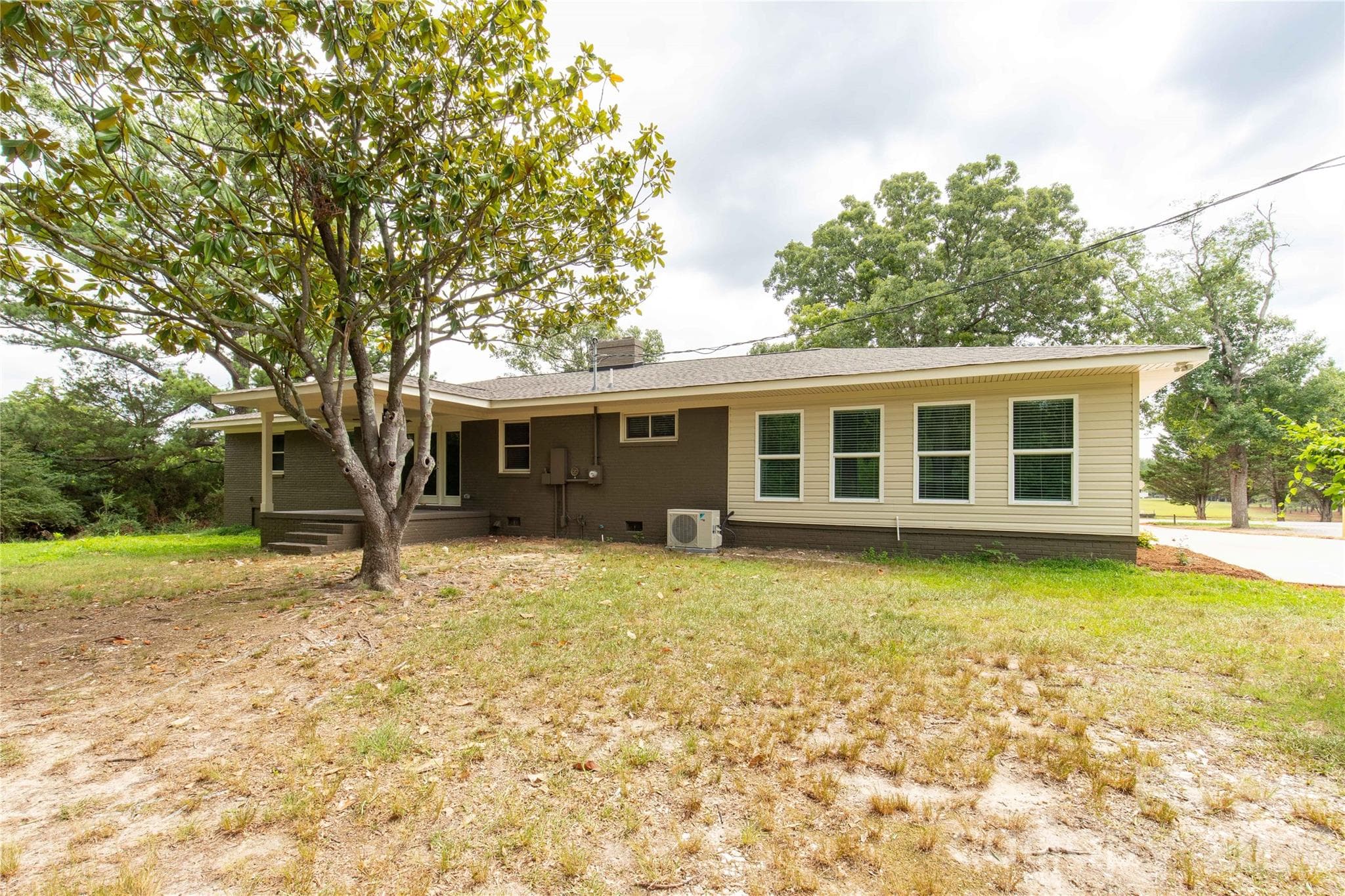 Single Family Residence at 1297 Potter Road, Lancaster, photo 30 of 31
