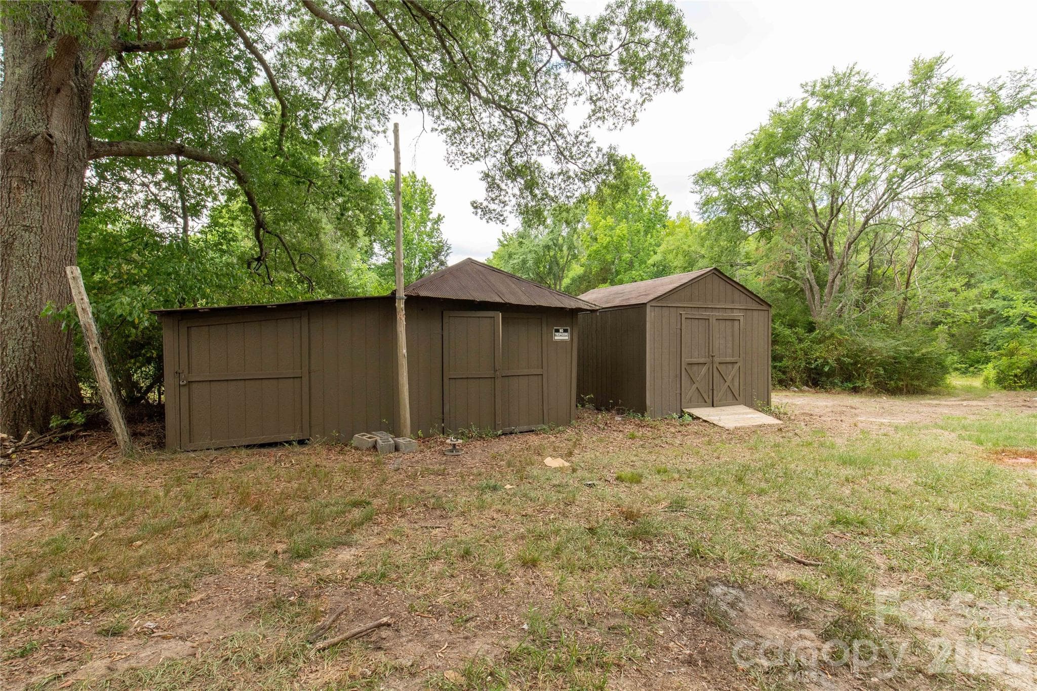 Single Family Residence at 1297 Potter Road, Lancaster, photo 31 of 31