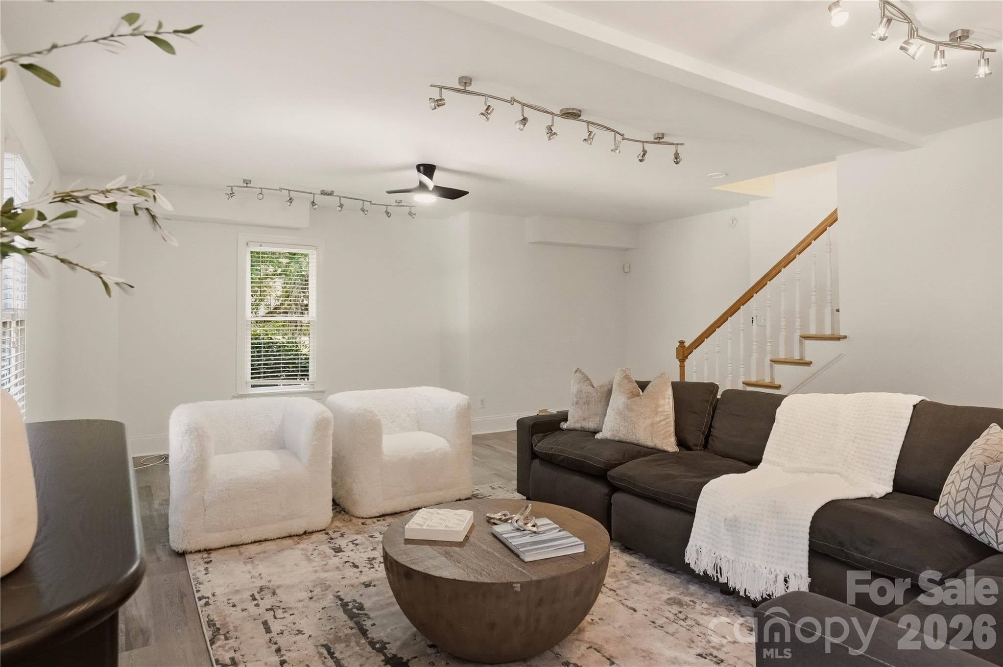 Single Family Residence at Charlotte, photo 10 of 43