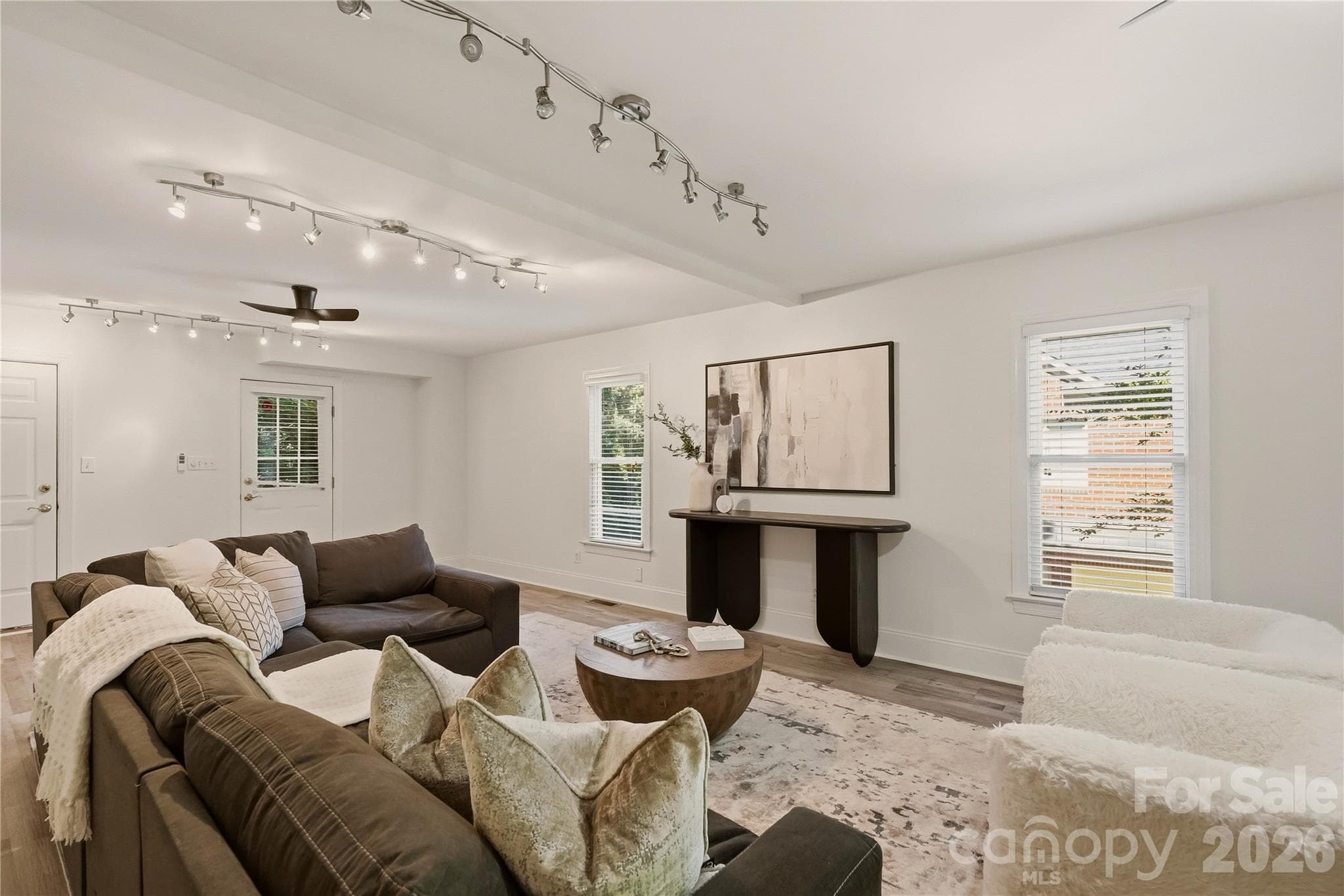Single Family Residence at Charlotte, photo 28 of 43