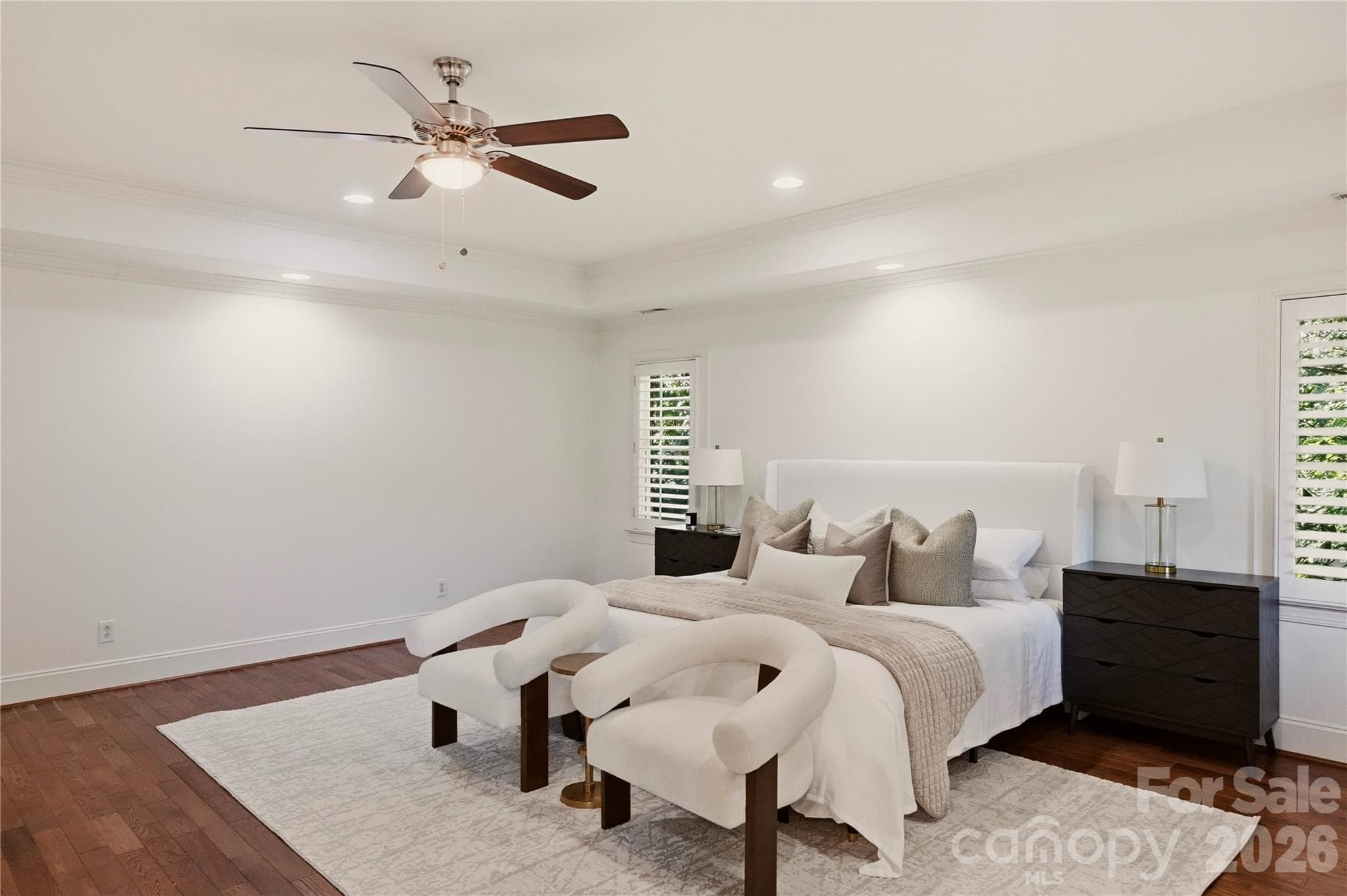 Single Family Residence at Charlotte, photo 22 of 43