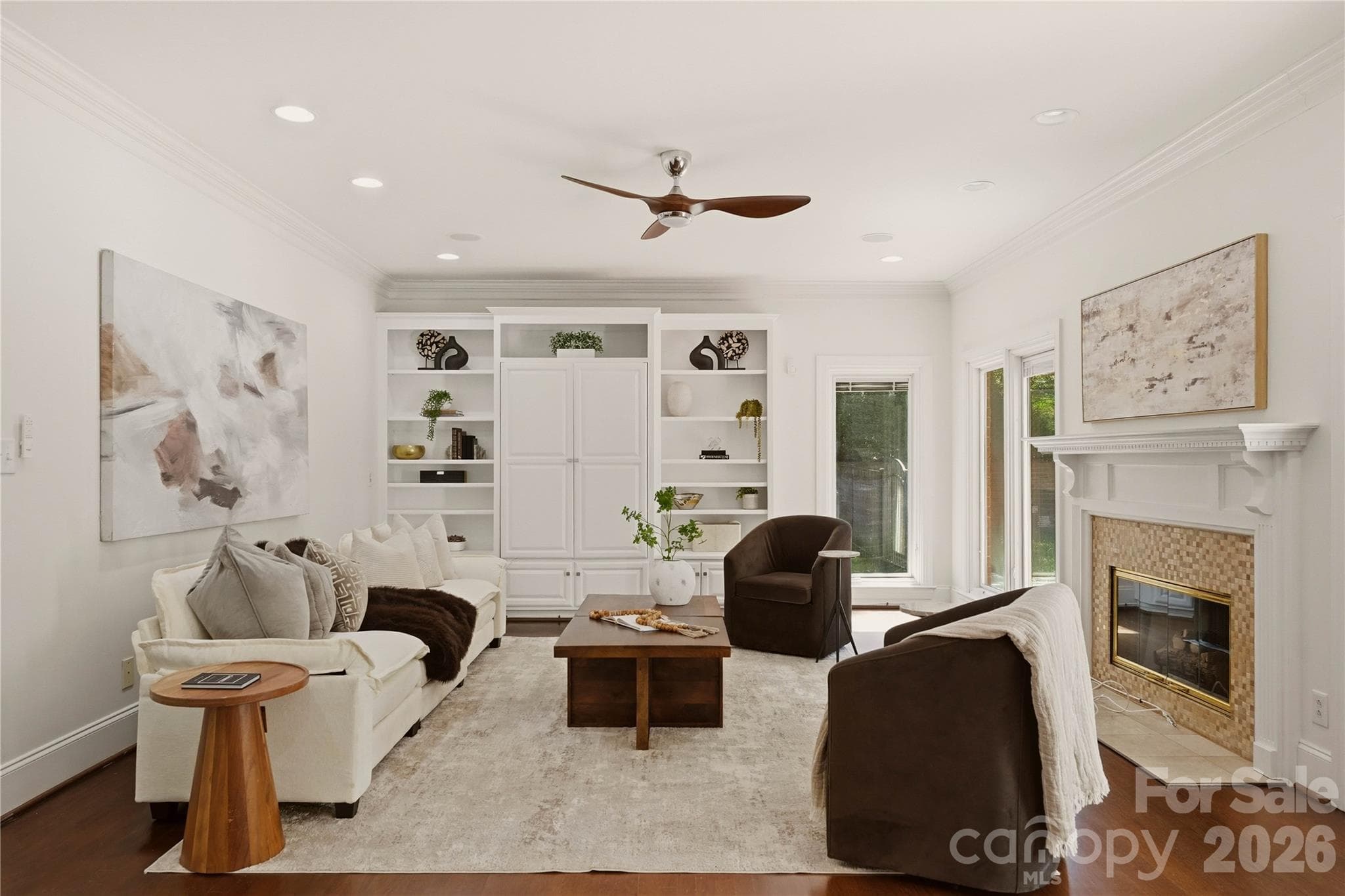 Single Family Residence at Charlotte, photo 11 of 43