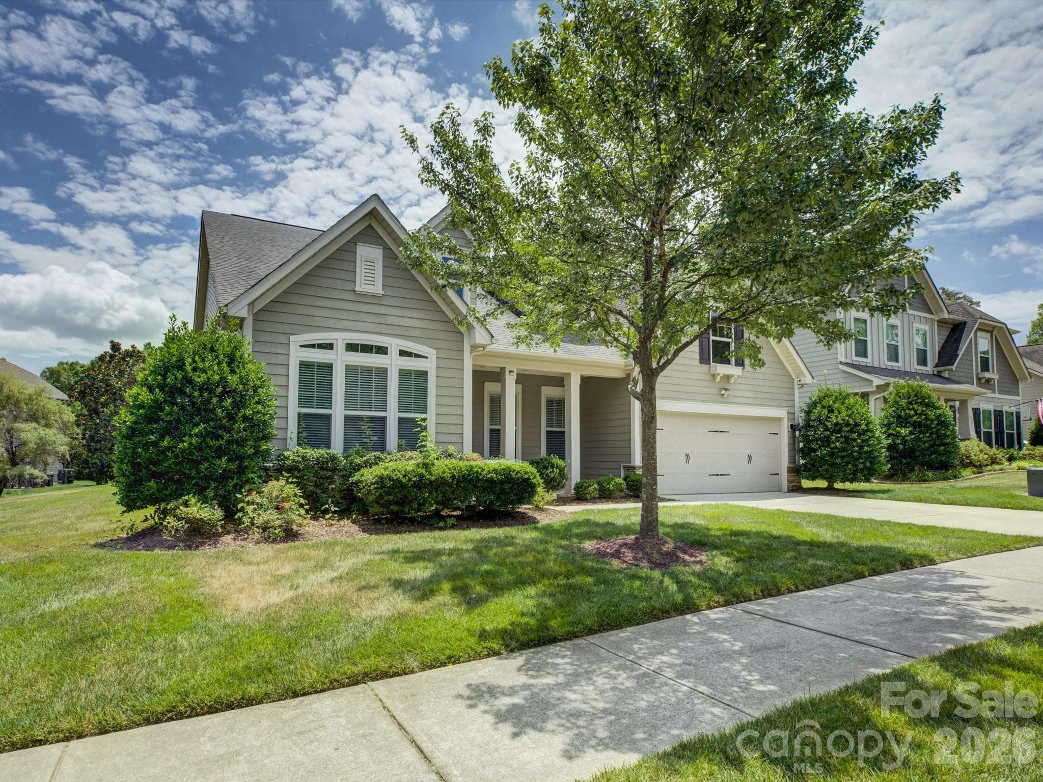 Single Family Residence at Indian Trail, photo 2 of 43