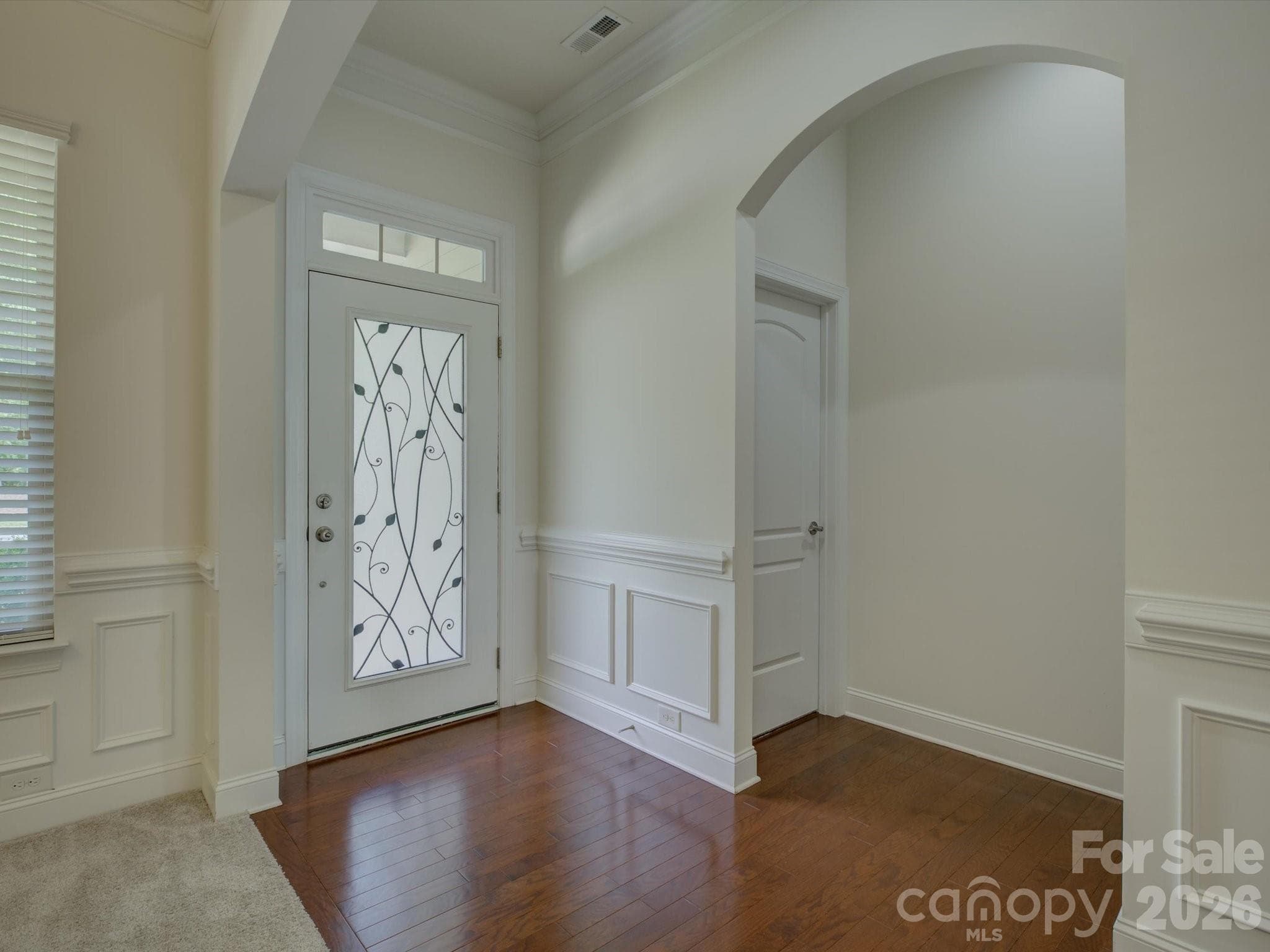 Single Family Residence at 6005 Hyde Park Drive, Indian Trail, photo 5 of 43