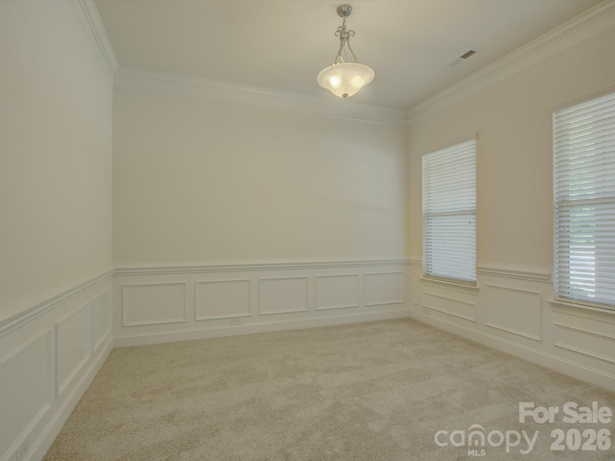 Single Family Residence at 6005 Hyde Park Drive, Indian Trail, photo 23 of 43