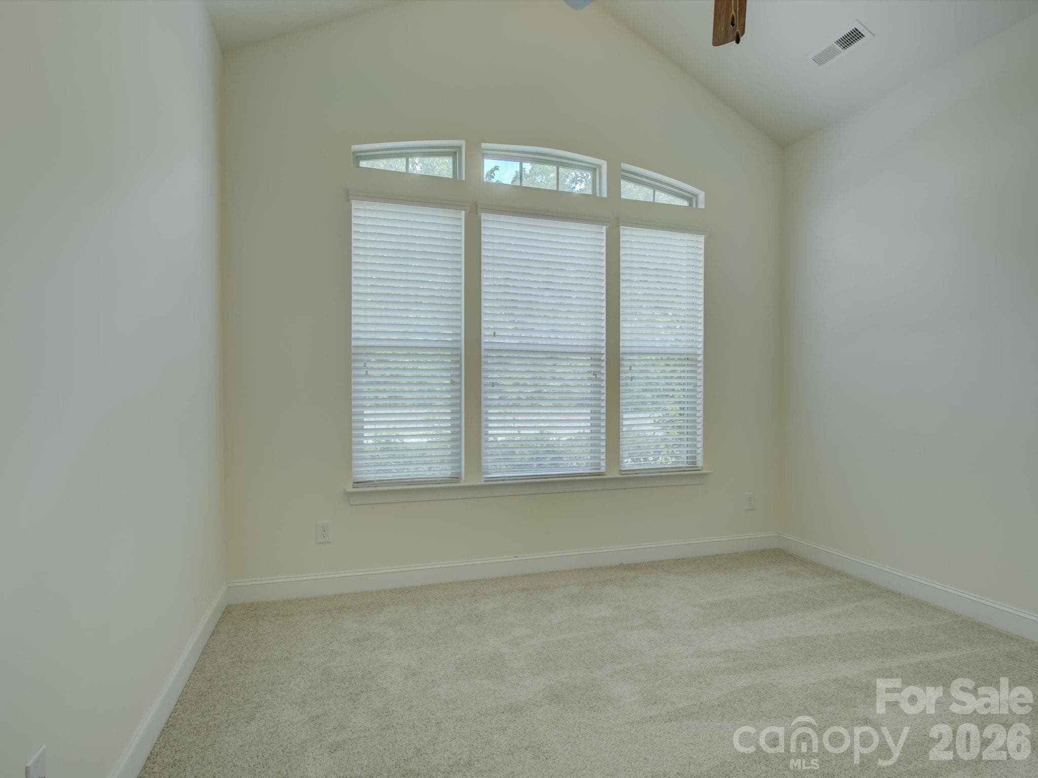 Single Family Residence at 6005 Hyde Park Drive, Indian Trail, photo 26 of 43