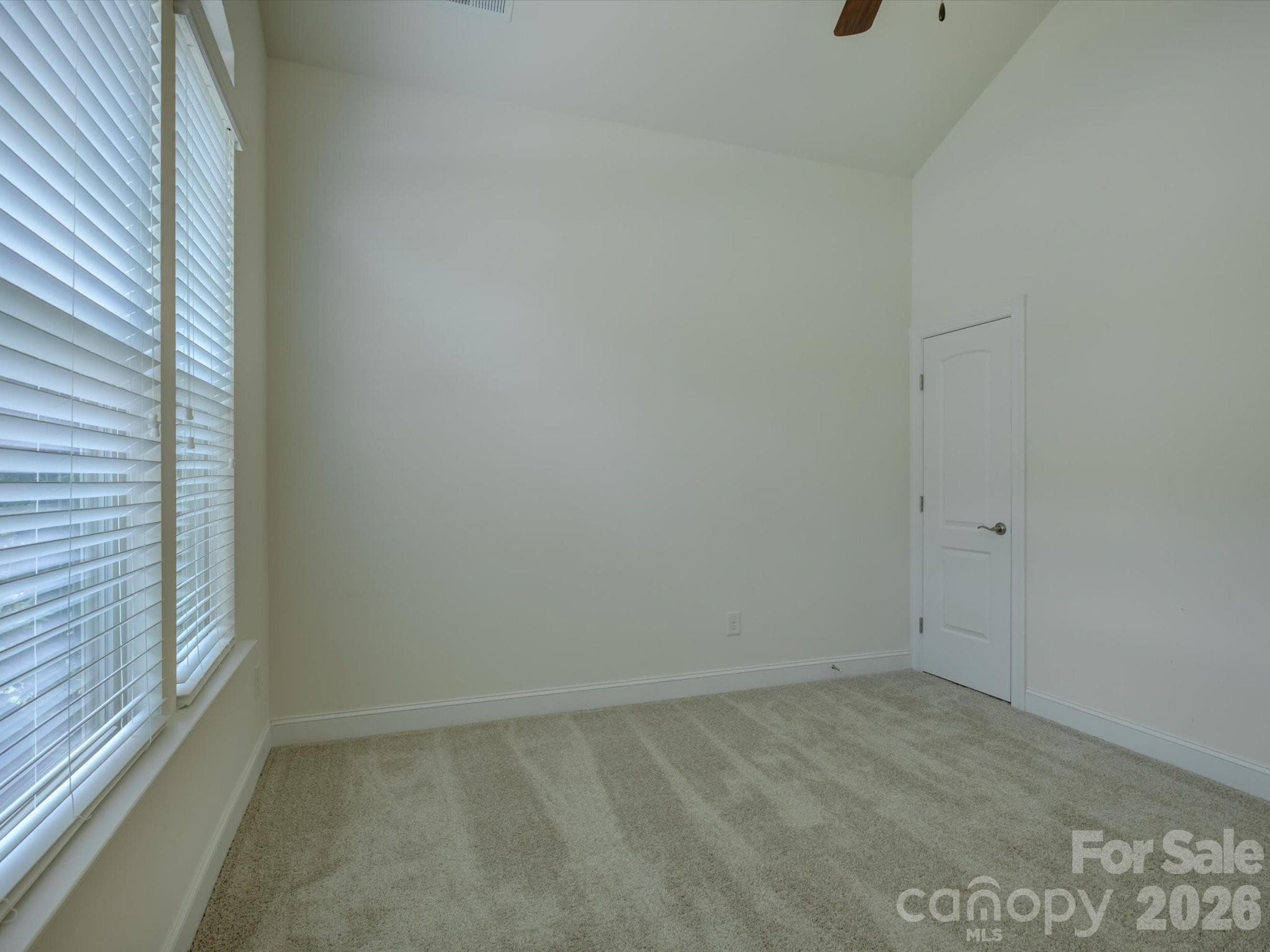 Single Family Residence at 6005 Hyde Park Drive, Indian Trail, photo 27 of 43