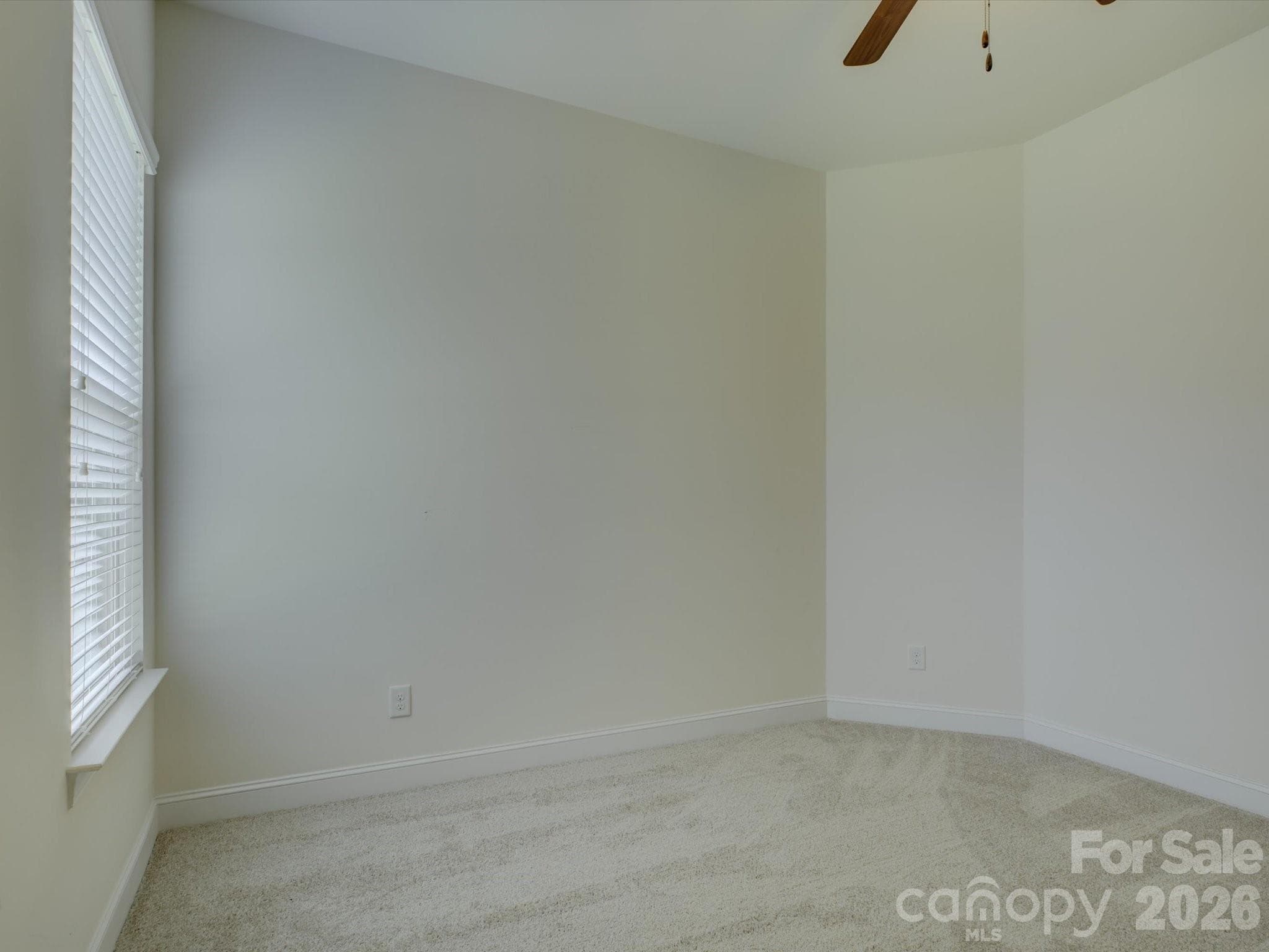 Single Family Residence at 6005 Hyde Park Drive, Indian Trail, photo 31 of 43