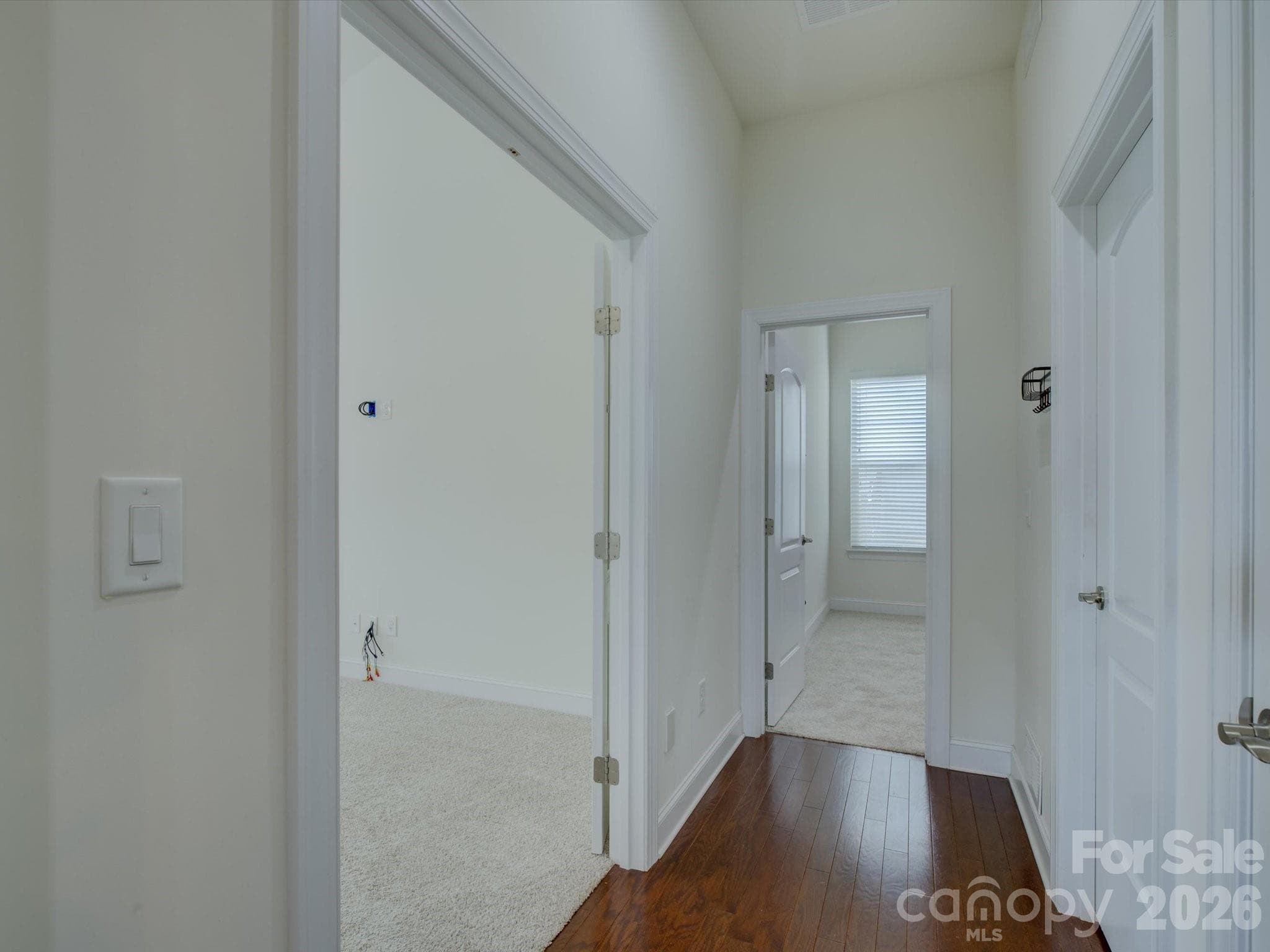 Single Family Residence at 6005 Hyde Park Drive, Indian Trail, photo 34 of 43