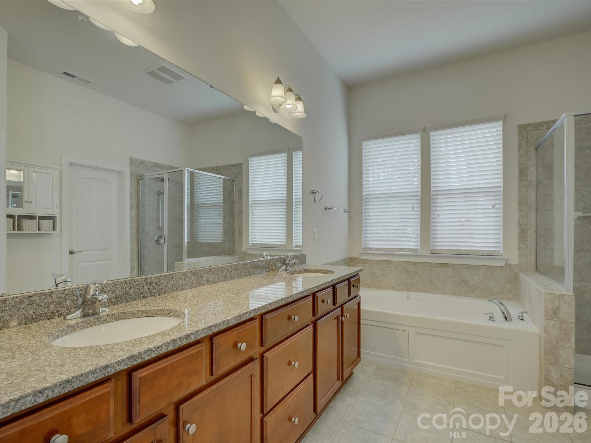 Single Family Residence at 6005 Hyde Park Drive, Indian Trail, photo 19 of 43
