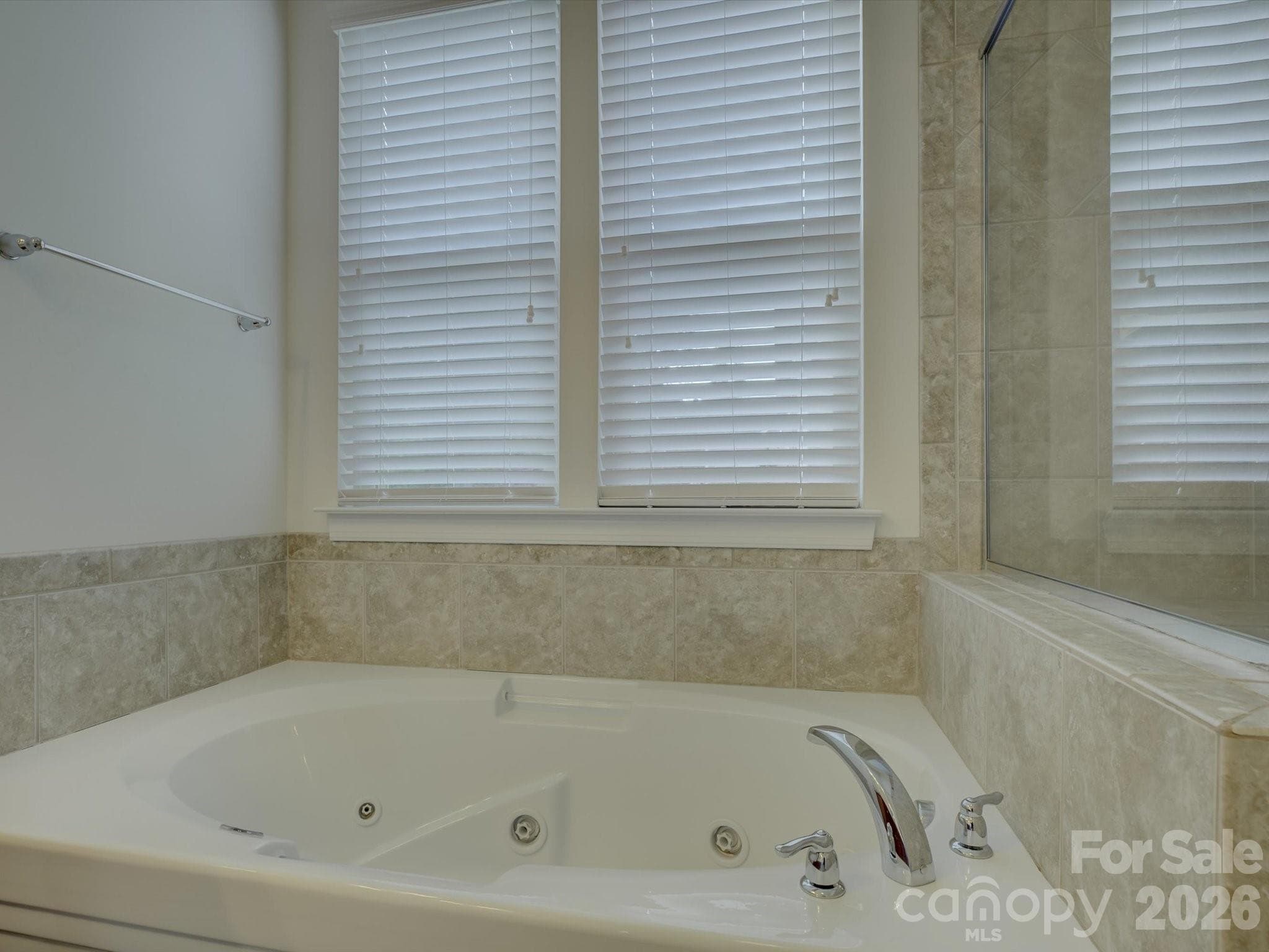 Single Family Residence at 6005 Hyde Park Drive, Indian Trail, photo 20 of 43