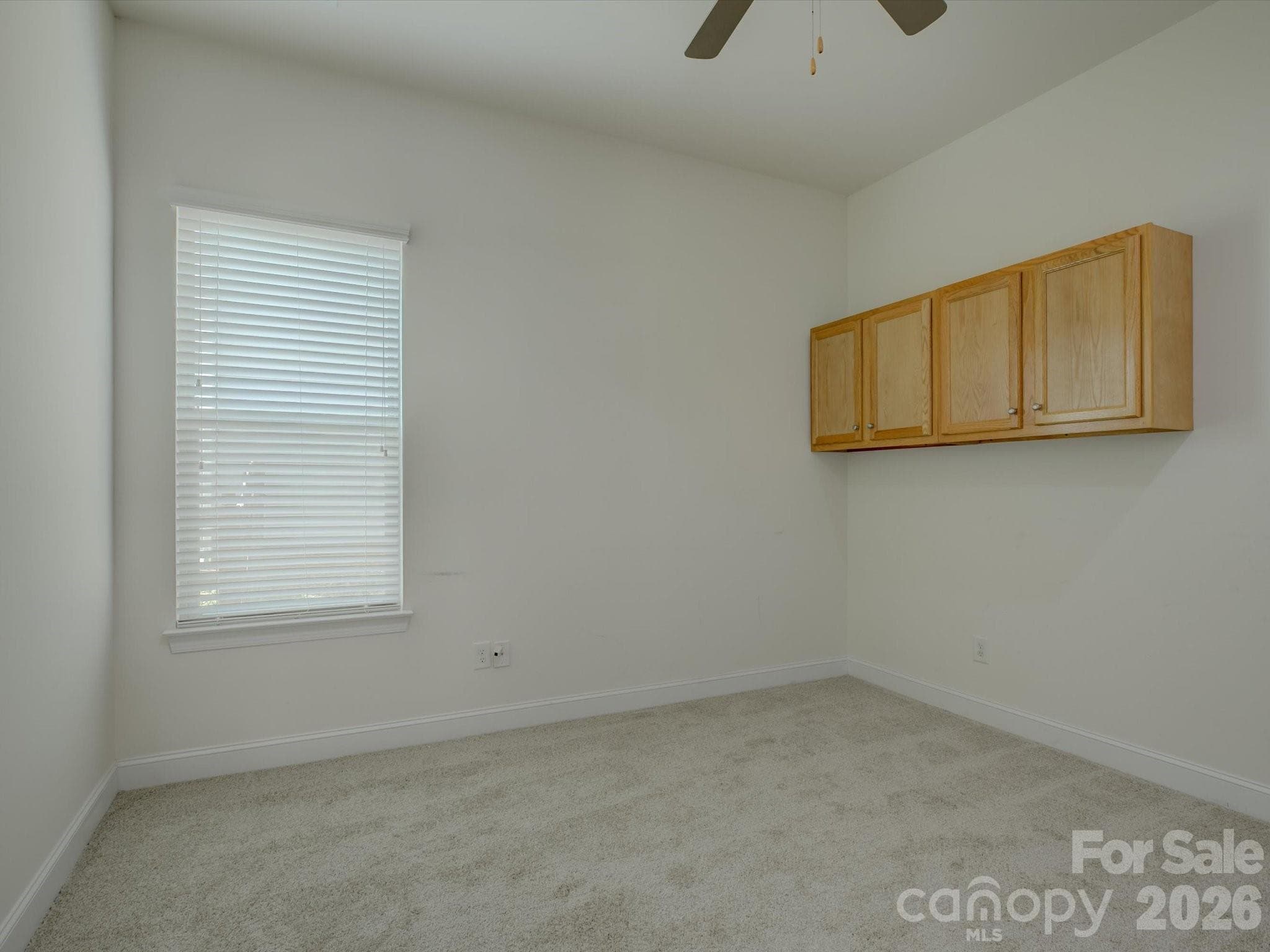 Single Family Residence at 6005 Hyde Park Drive, Indian Trail, photo 37 of 43