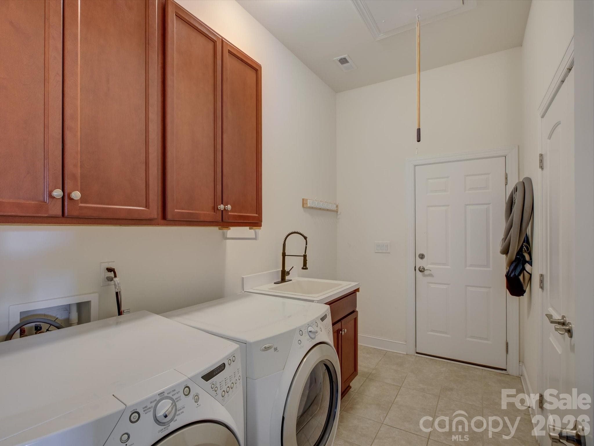 Single Family Residence at 6005 Hyde Park Drive, Indian Trail, photo 22 of 43
